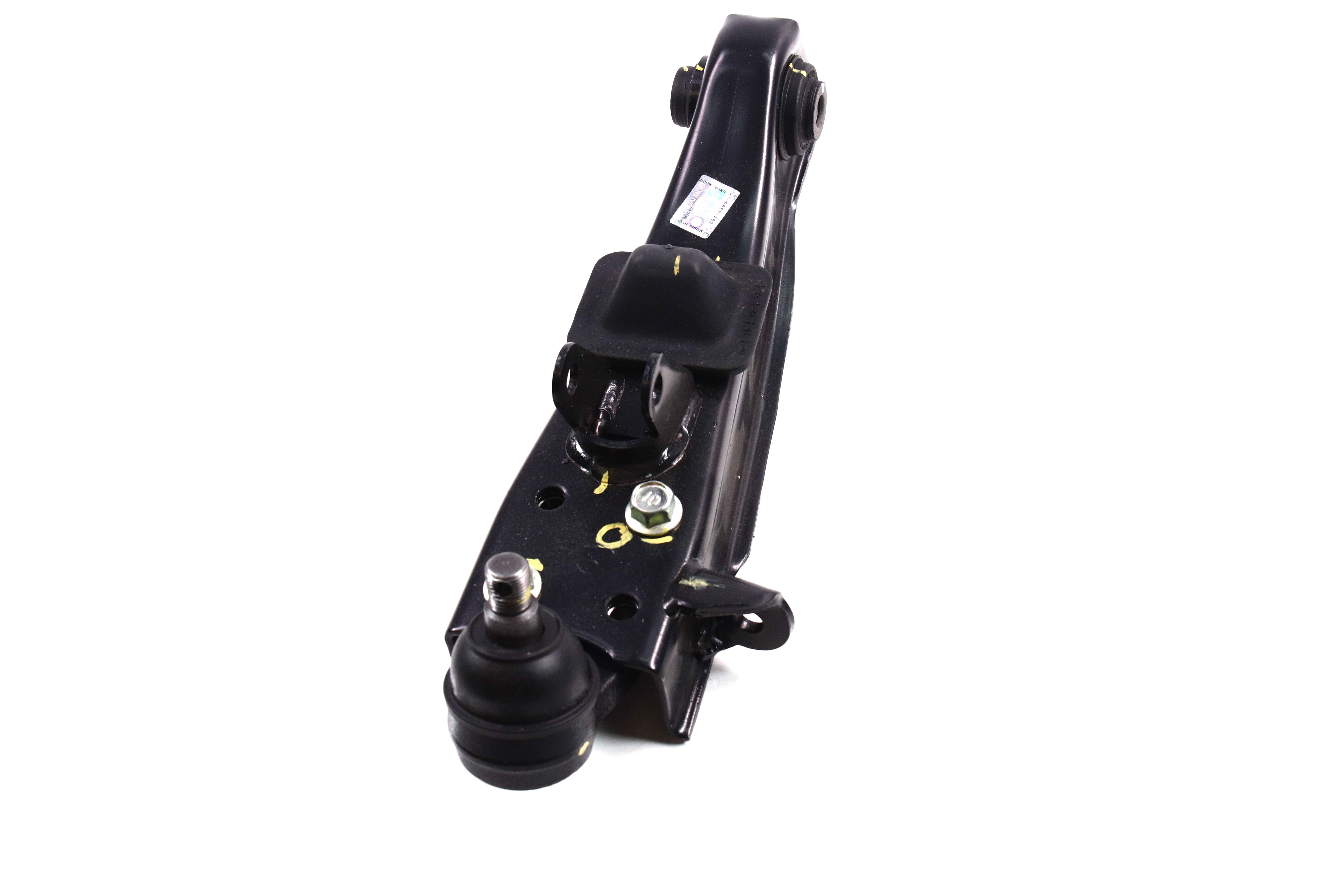 Зображення 5