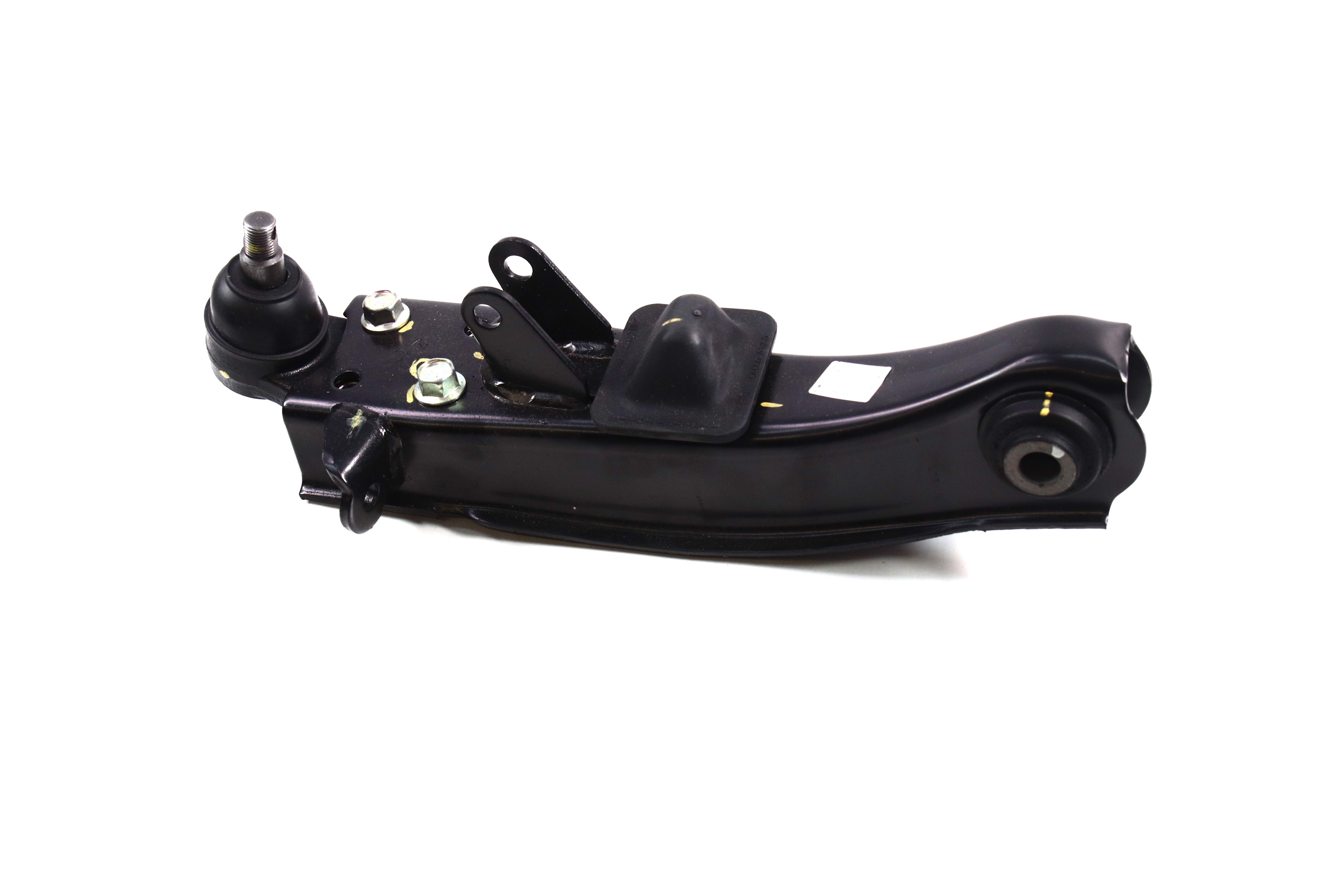 Зображення 6