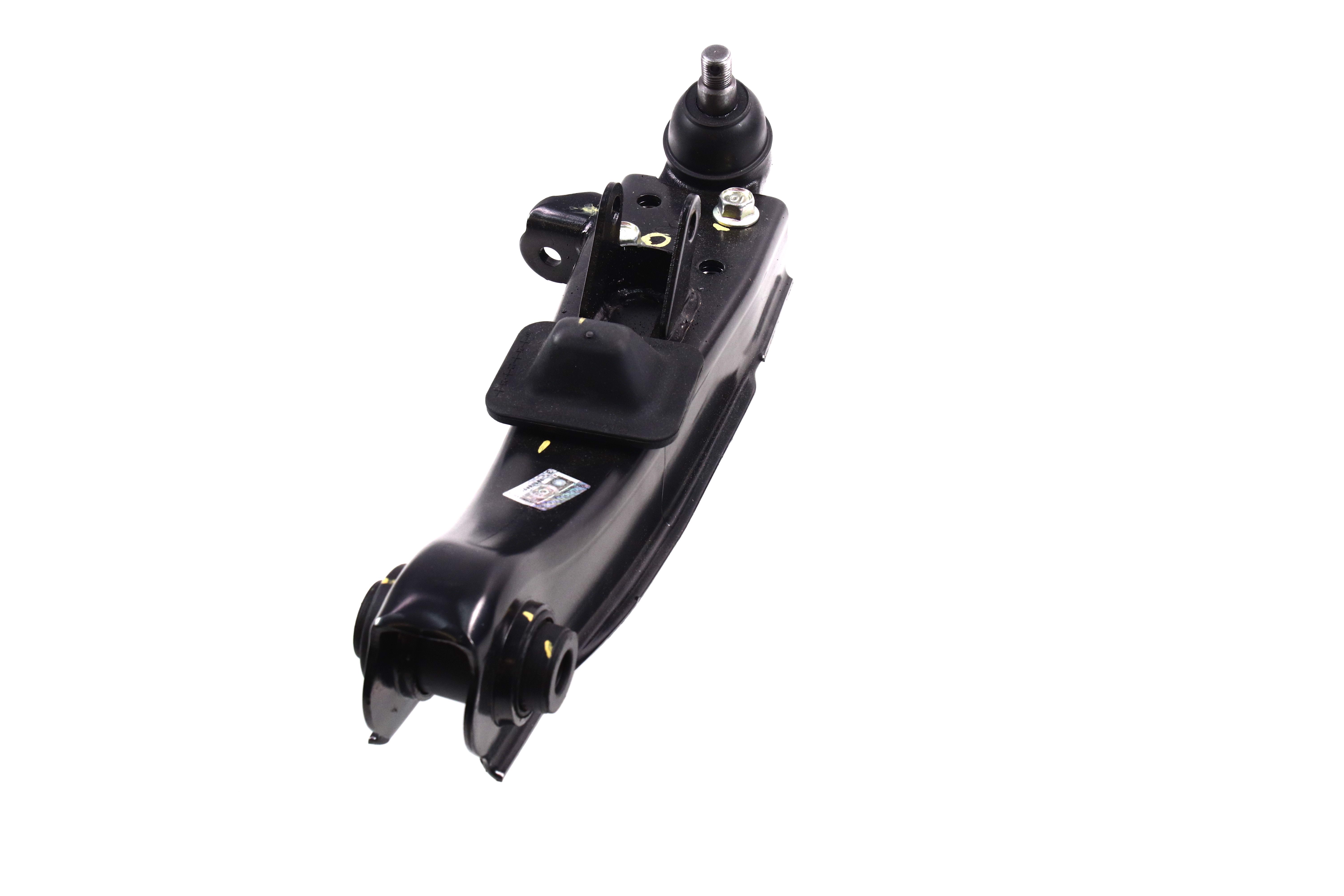 Зображення 2