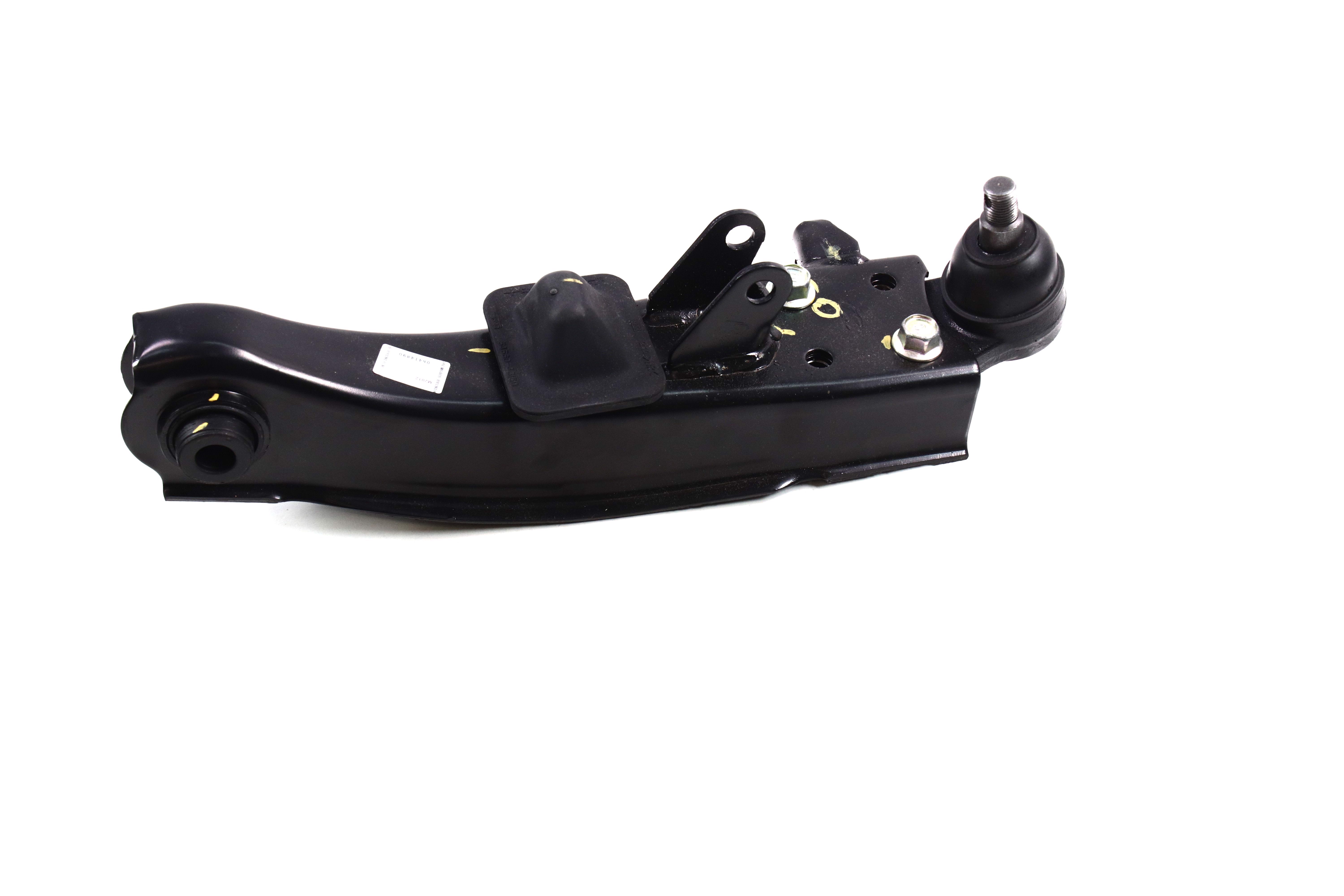 Зображення 3