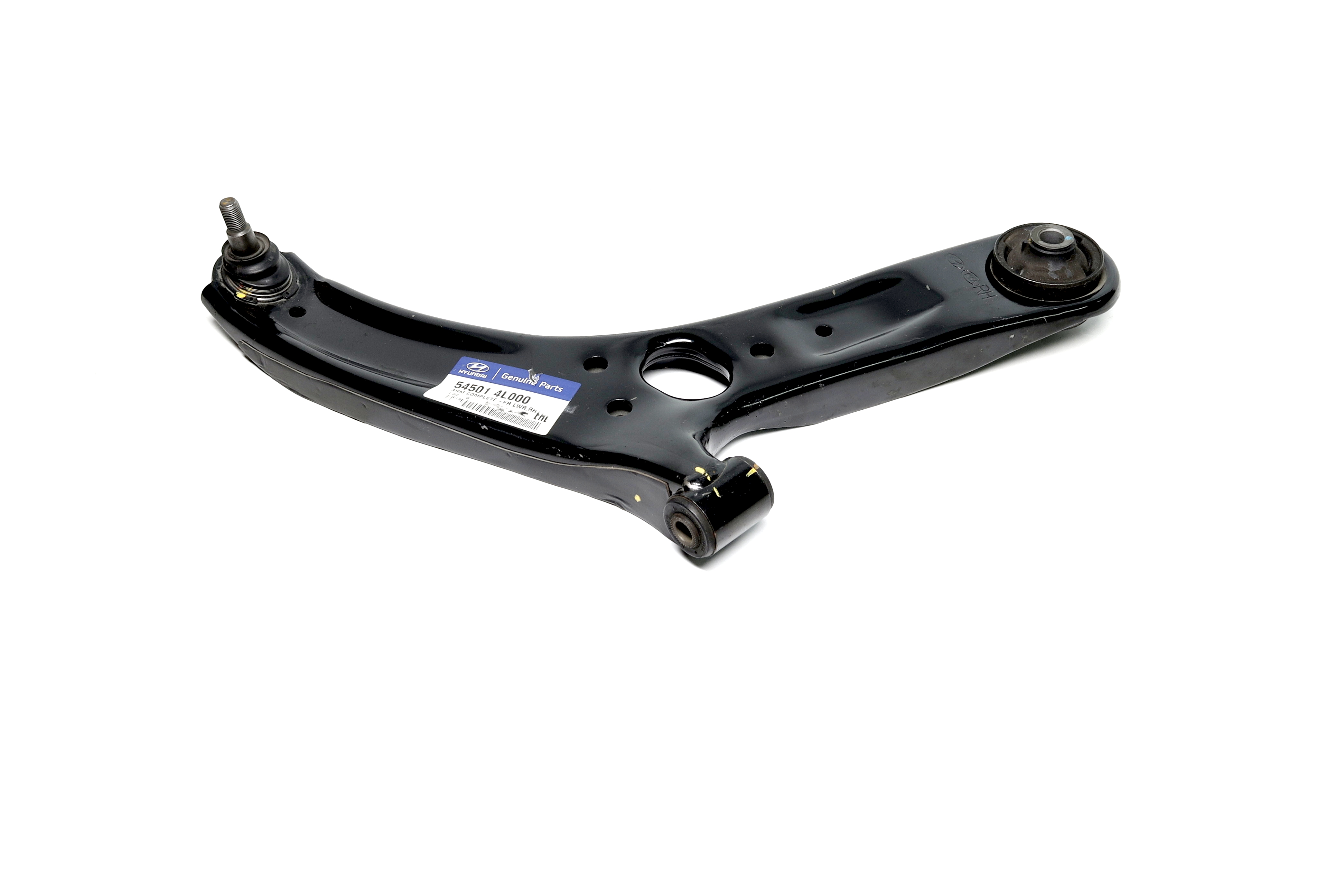 Зображення 1