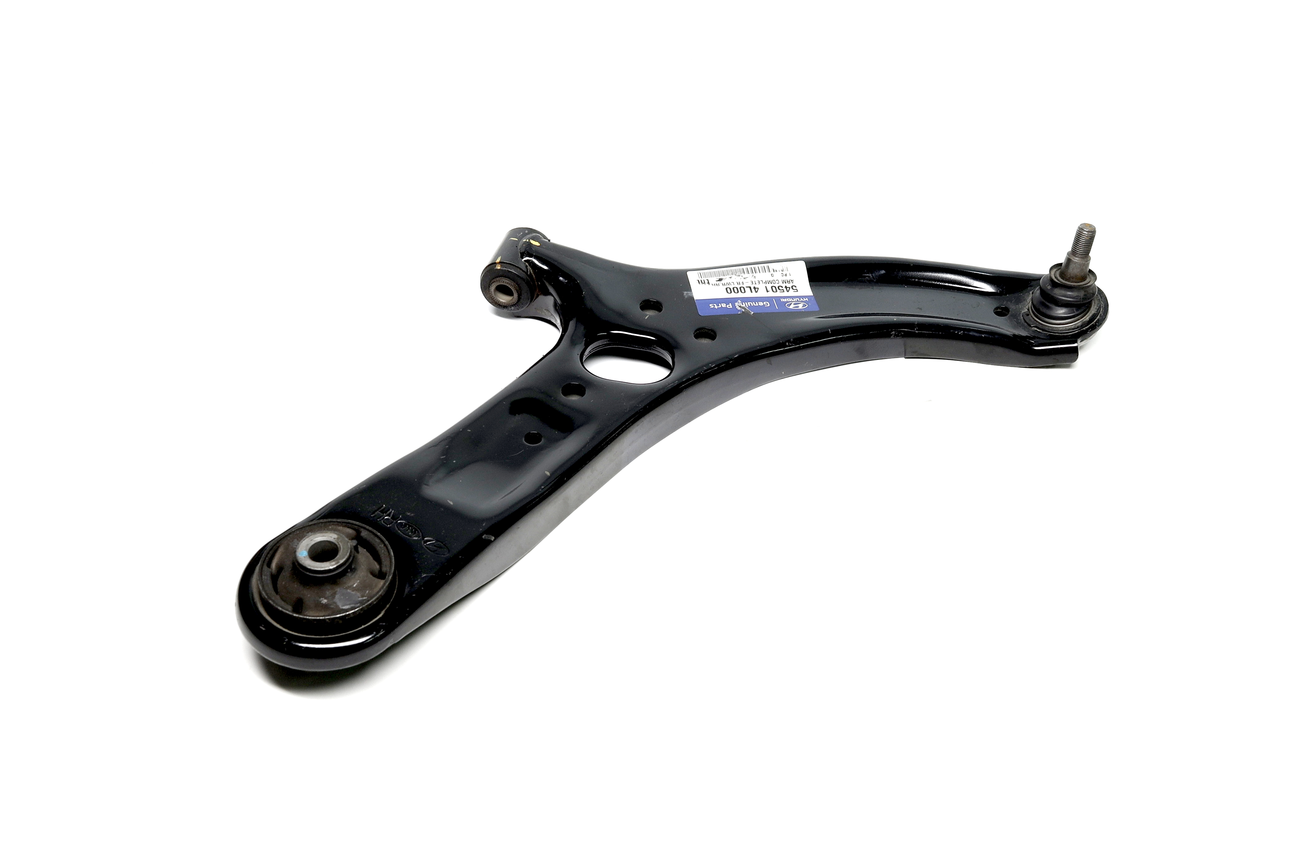 Зображення 4