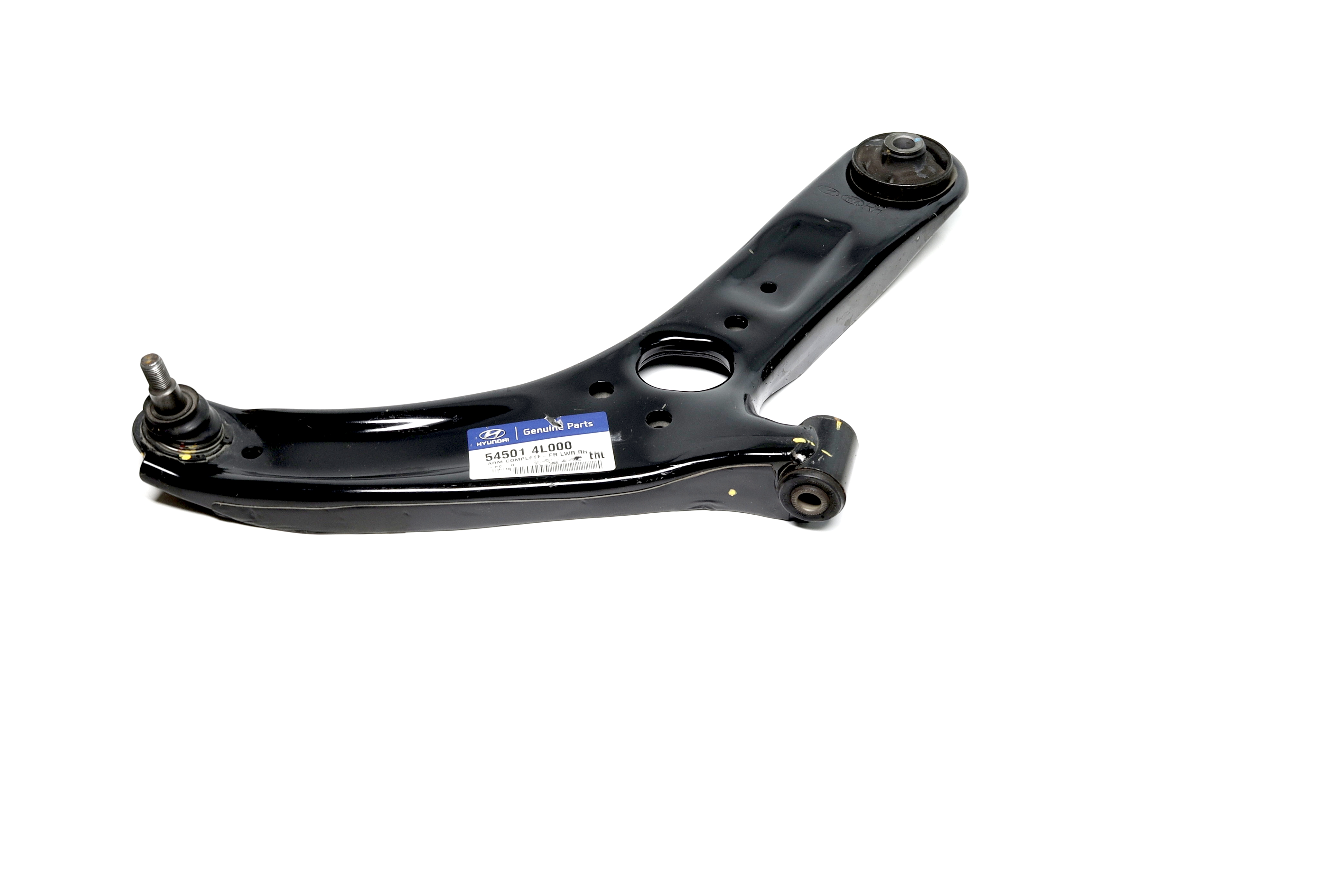 Зображення 6