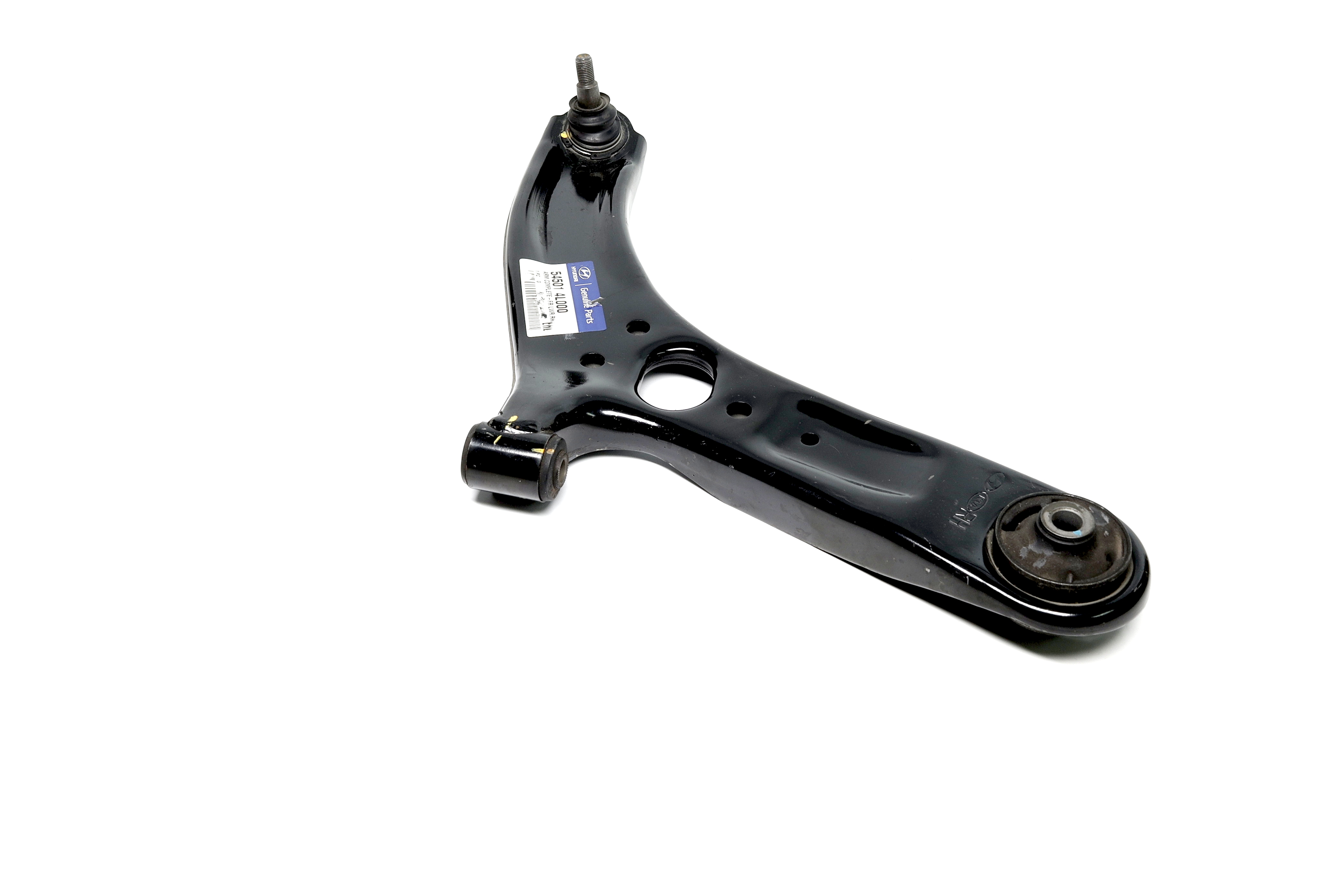 Зображення 2