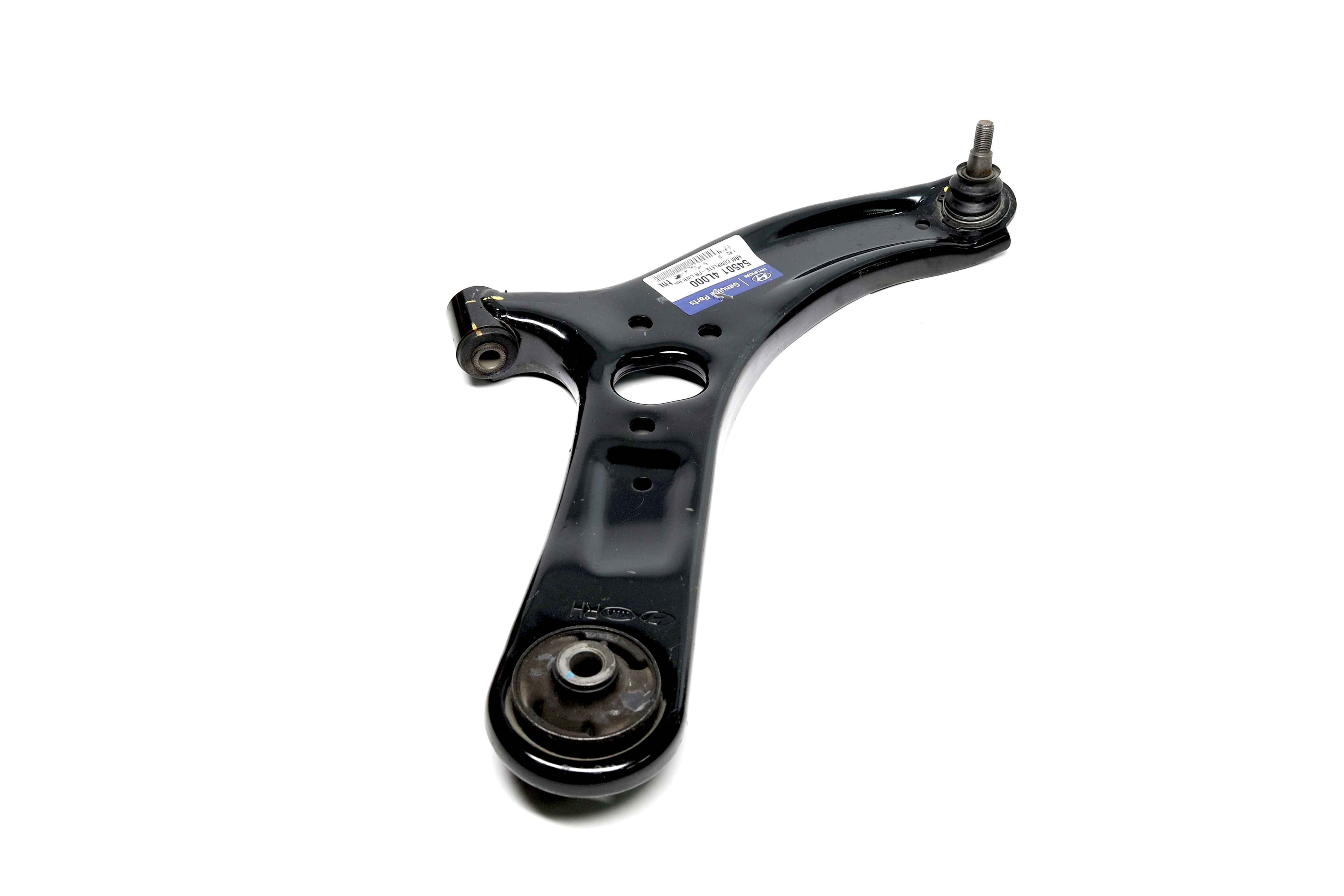 Зображення 3