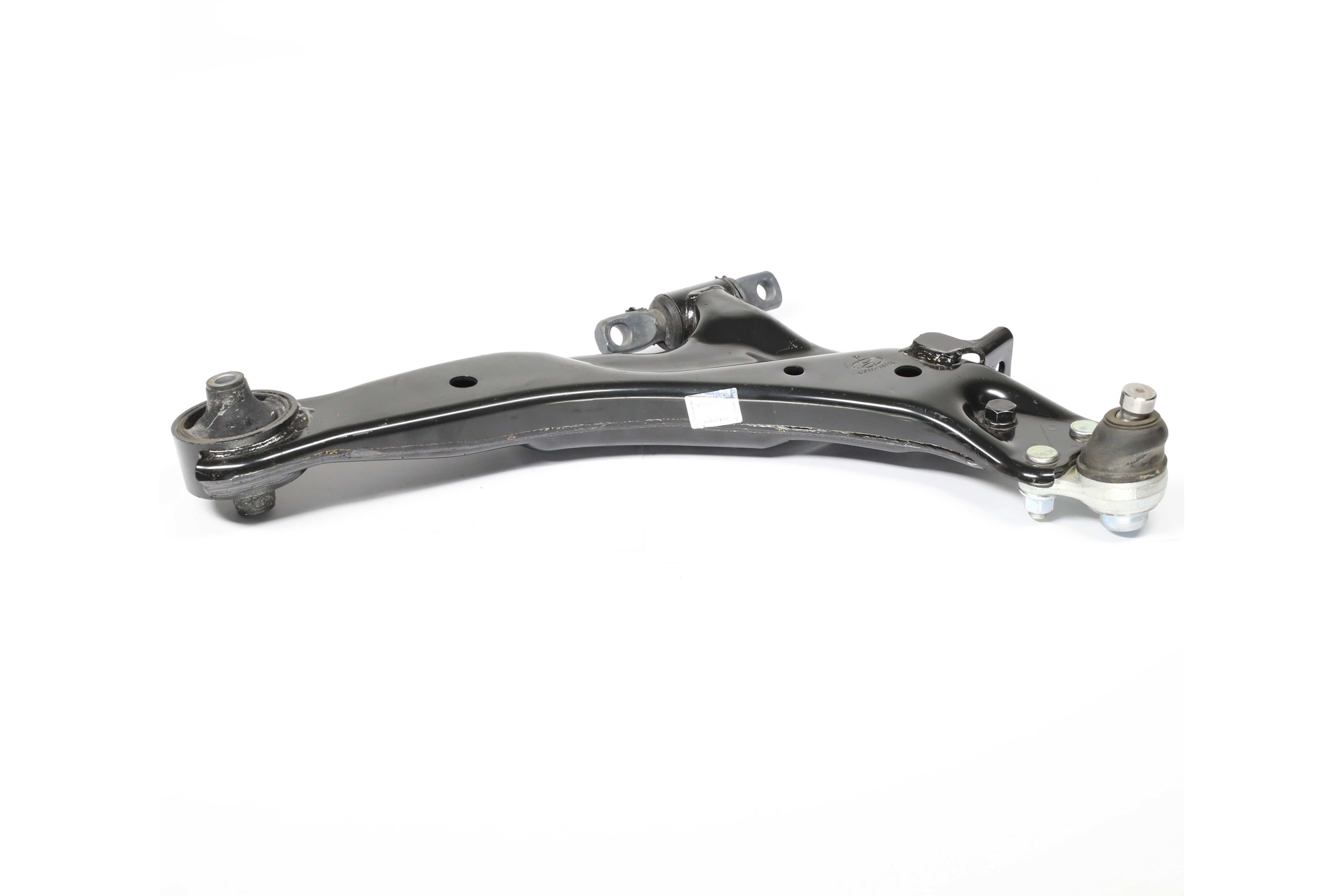 Зображення 4