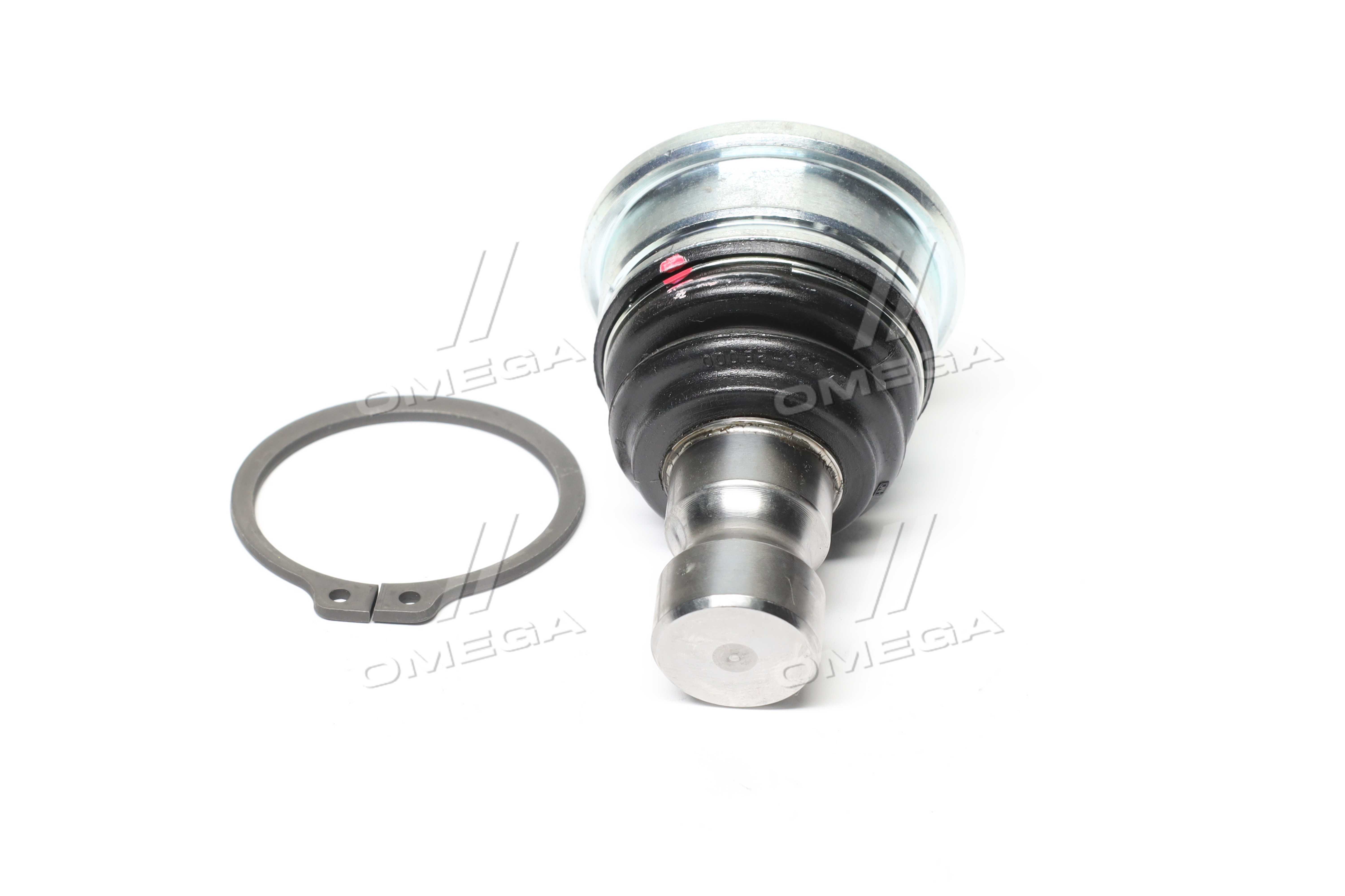 Зображення 2