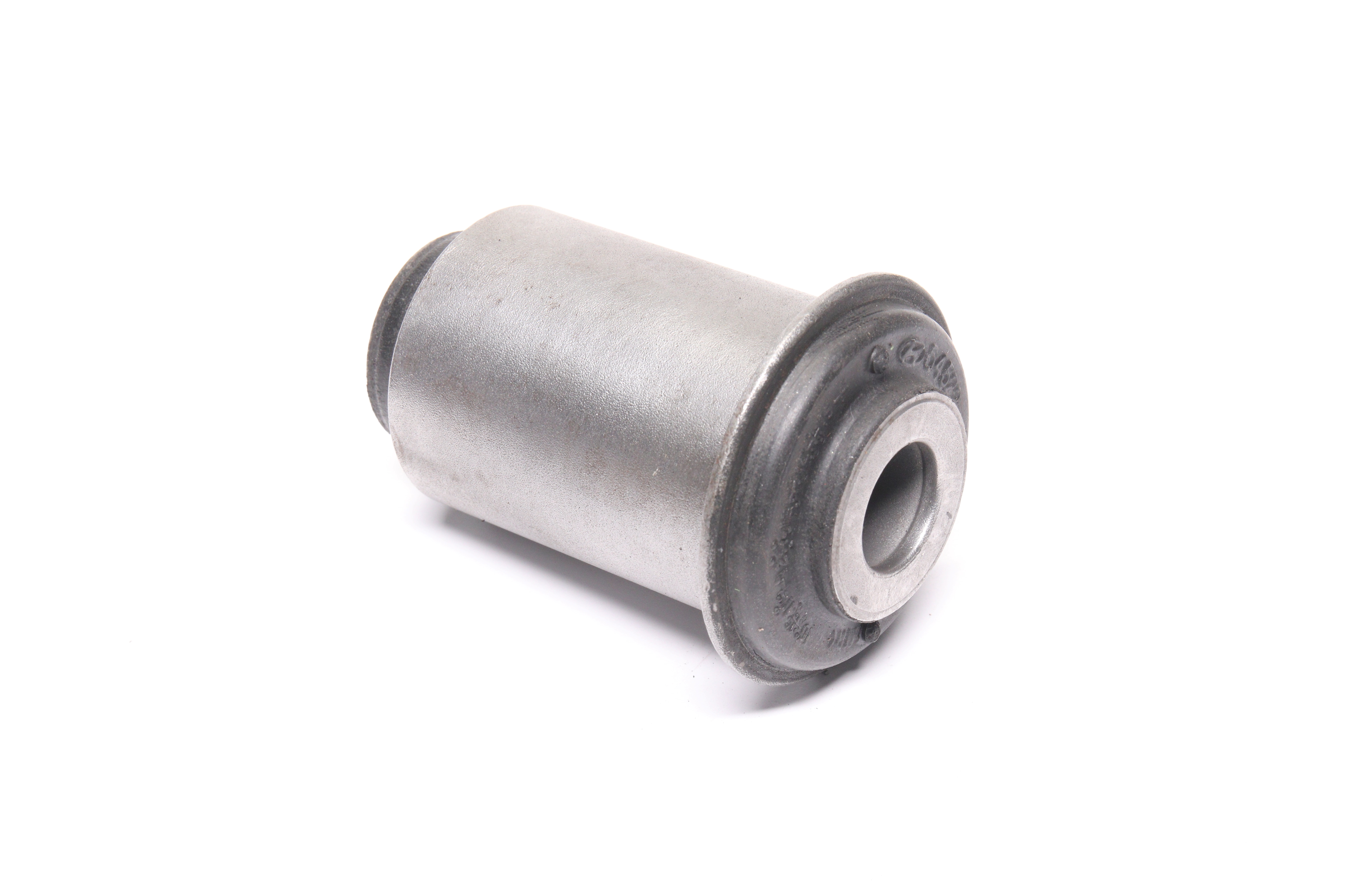 productPage.gallery.imageAlt 1