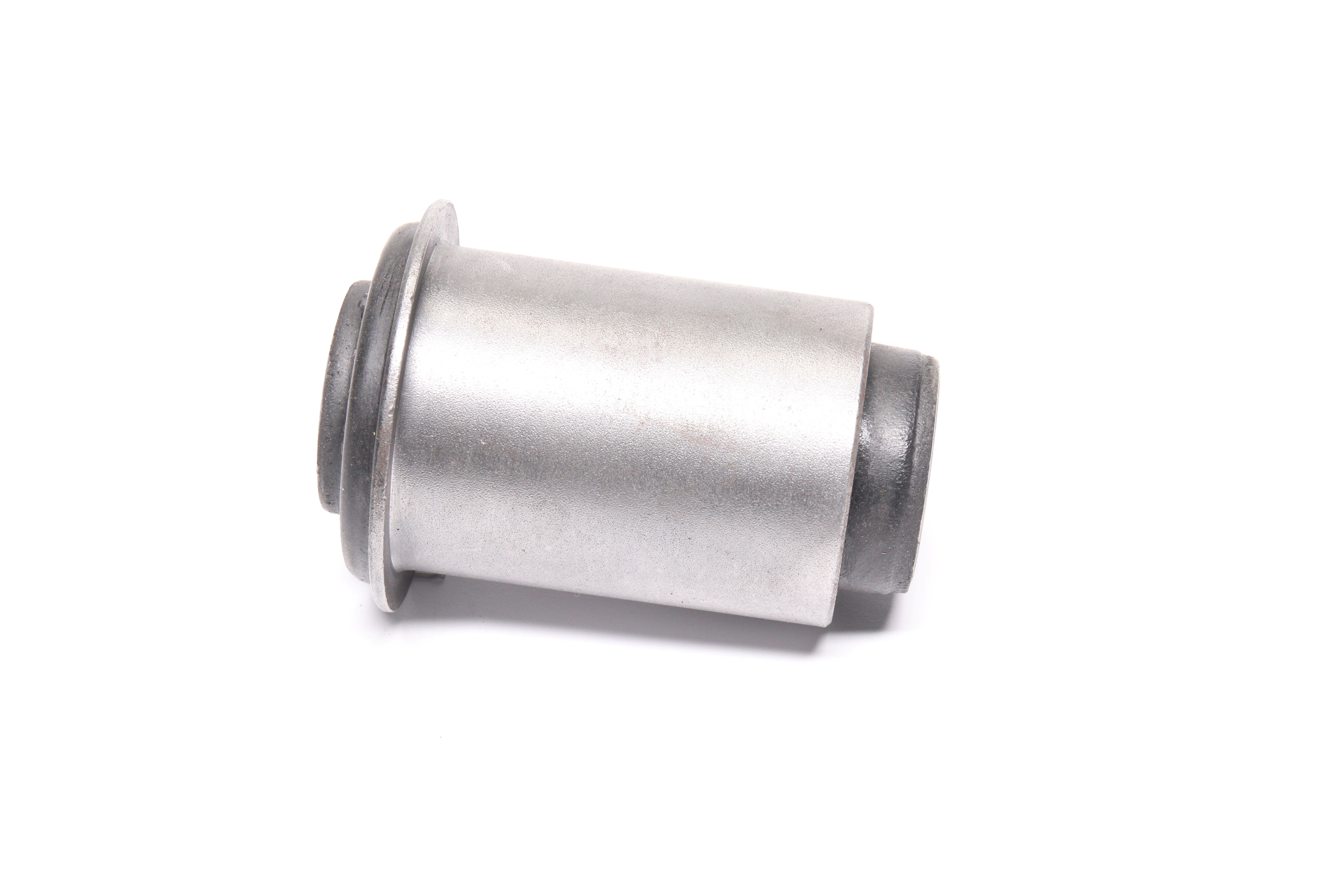 productPage.gallery.imageAlt 4