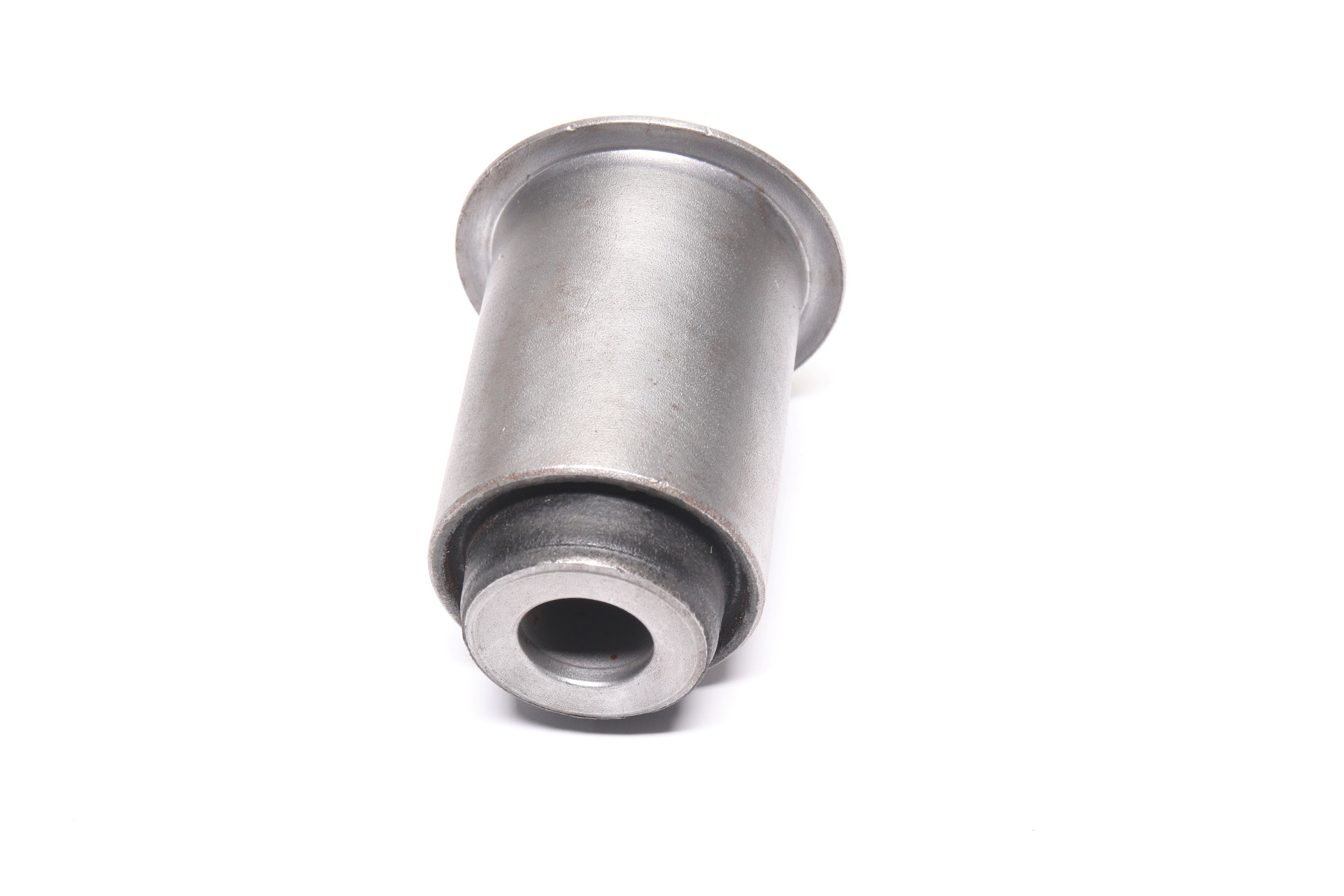 productPage.gallery.imageAlt 5