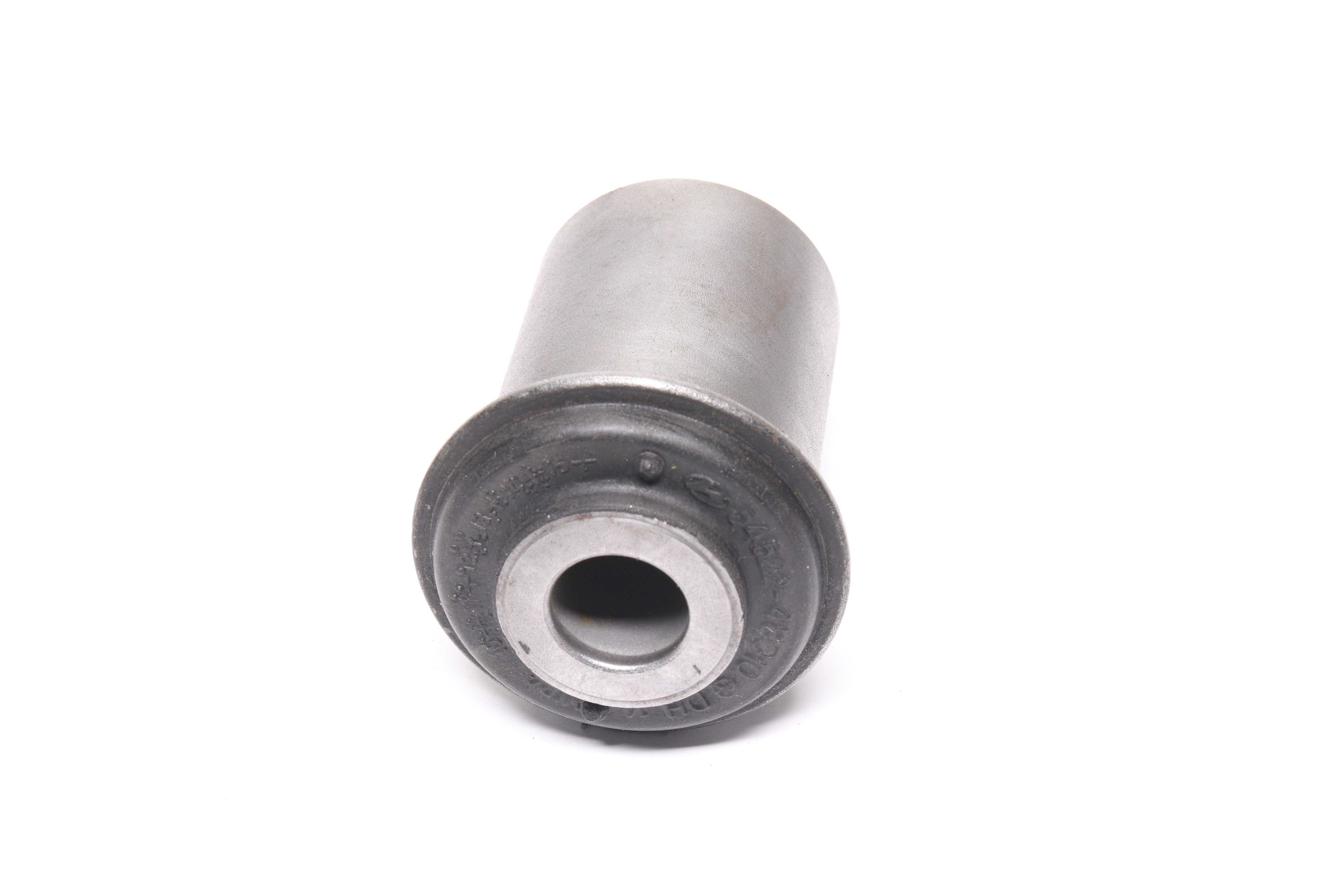 productPage.gallery.imageAlt 2