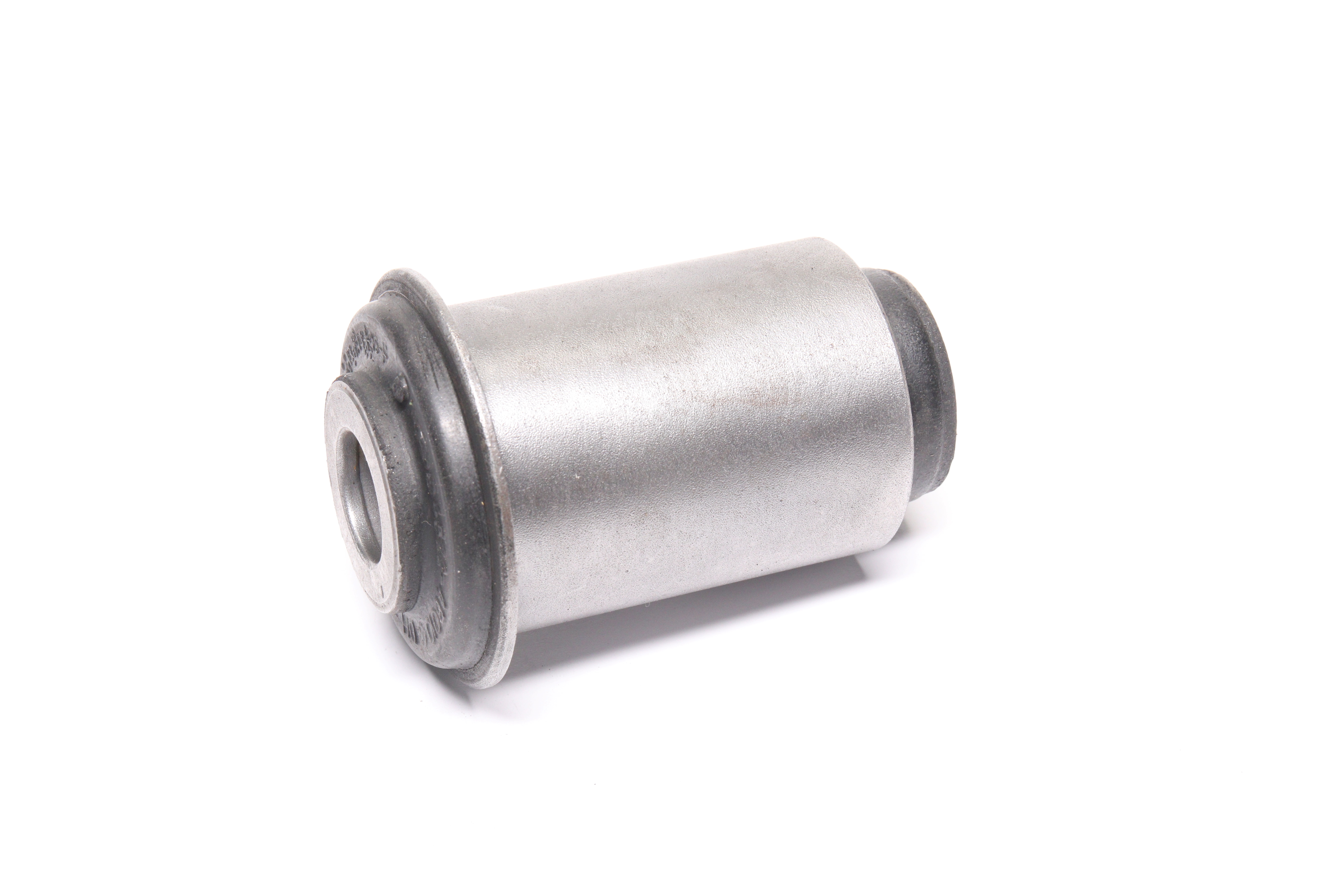 productPage.gallery.imageAlt 3