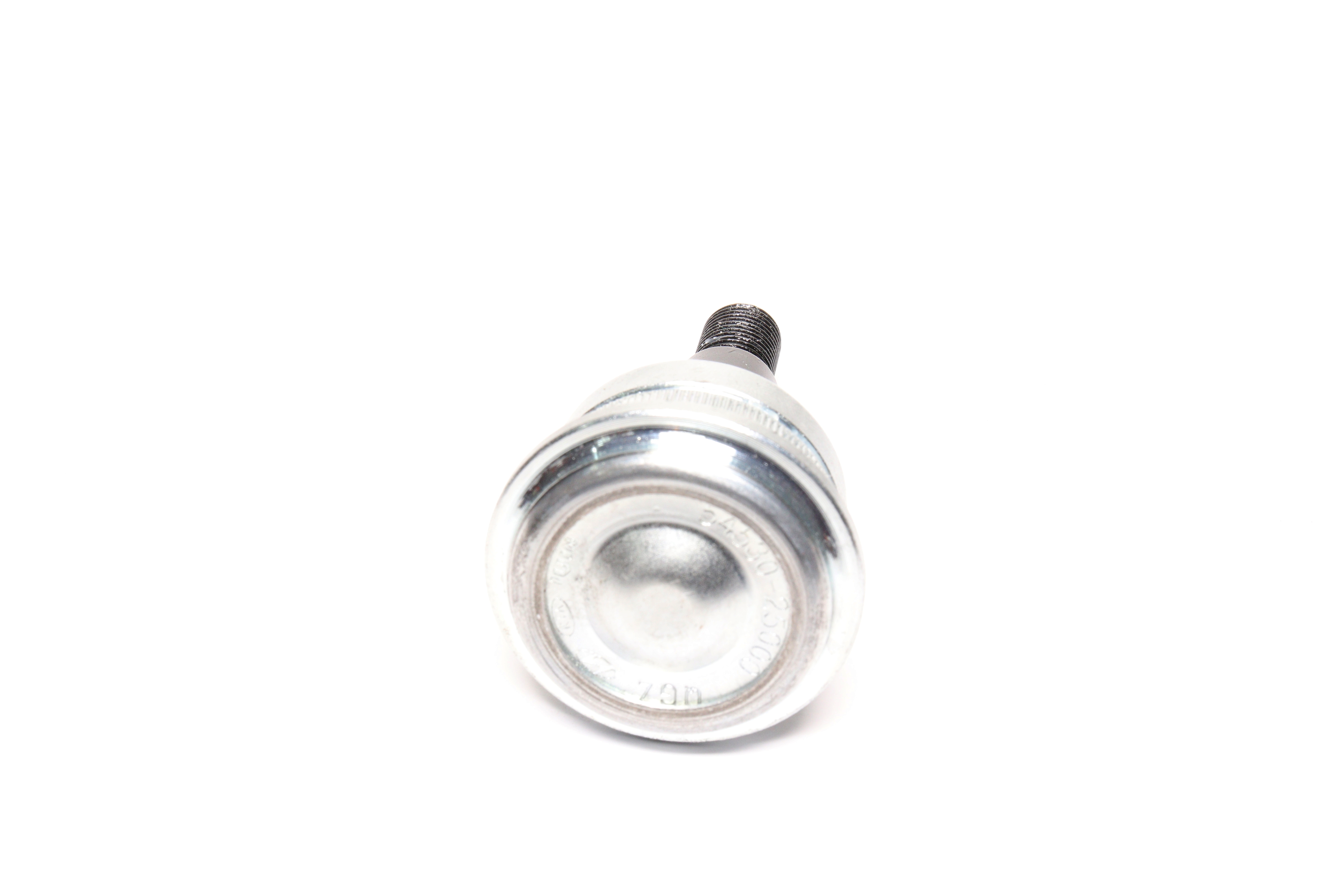 Изображение 5