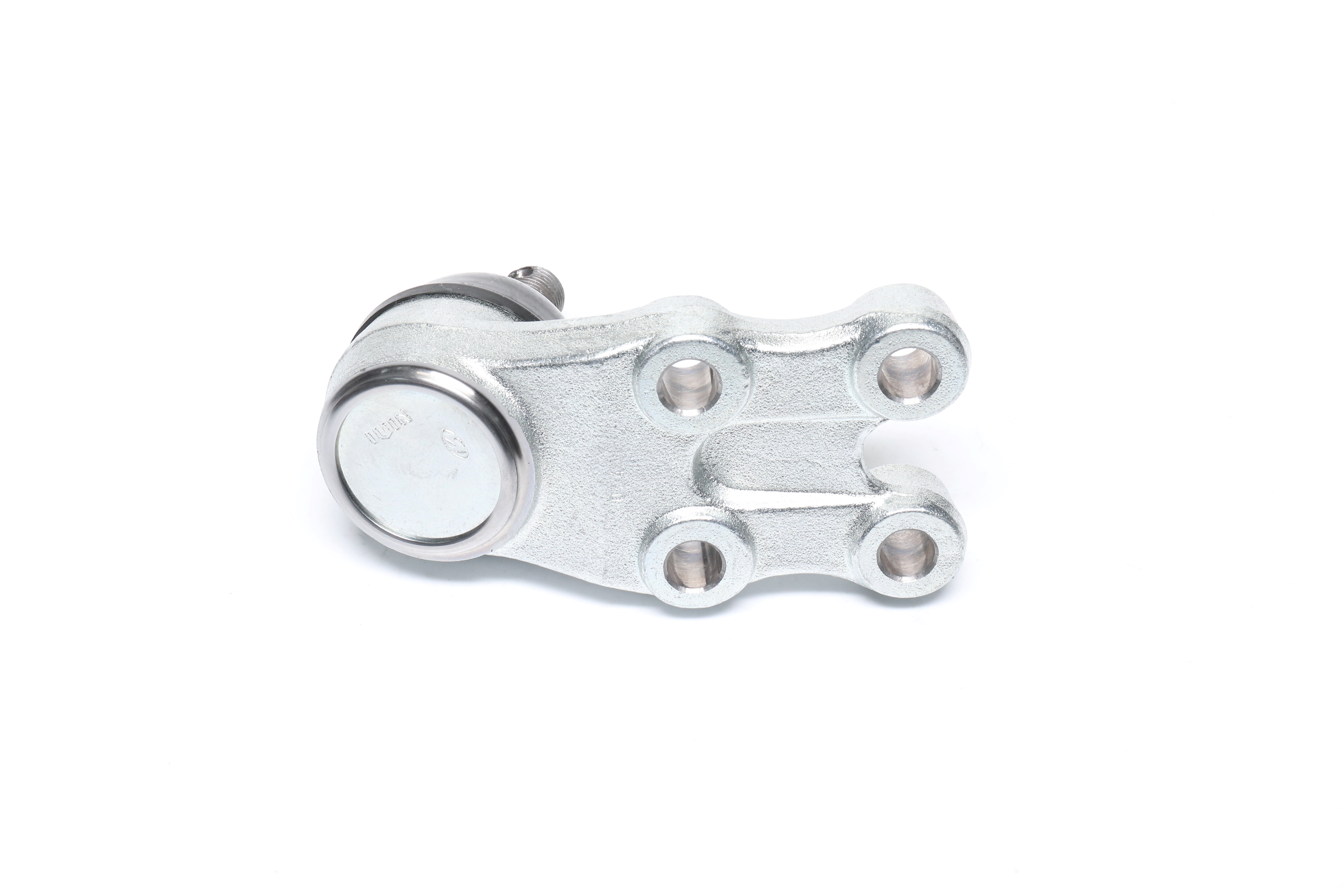 productPage.gallery.imageAlt 4