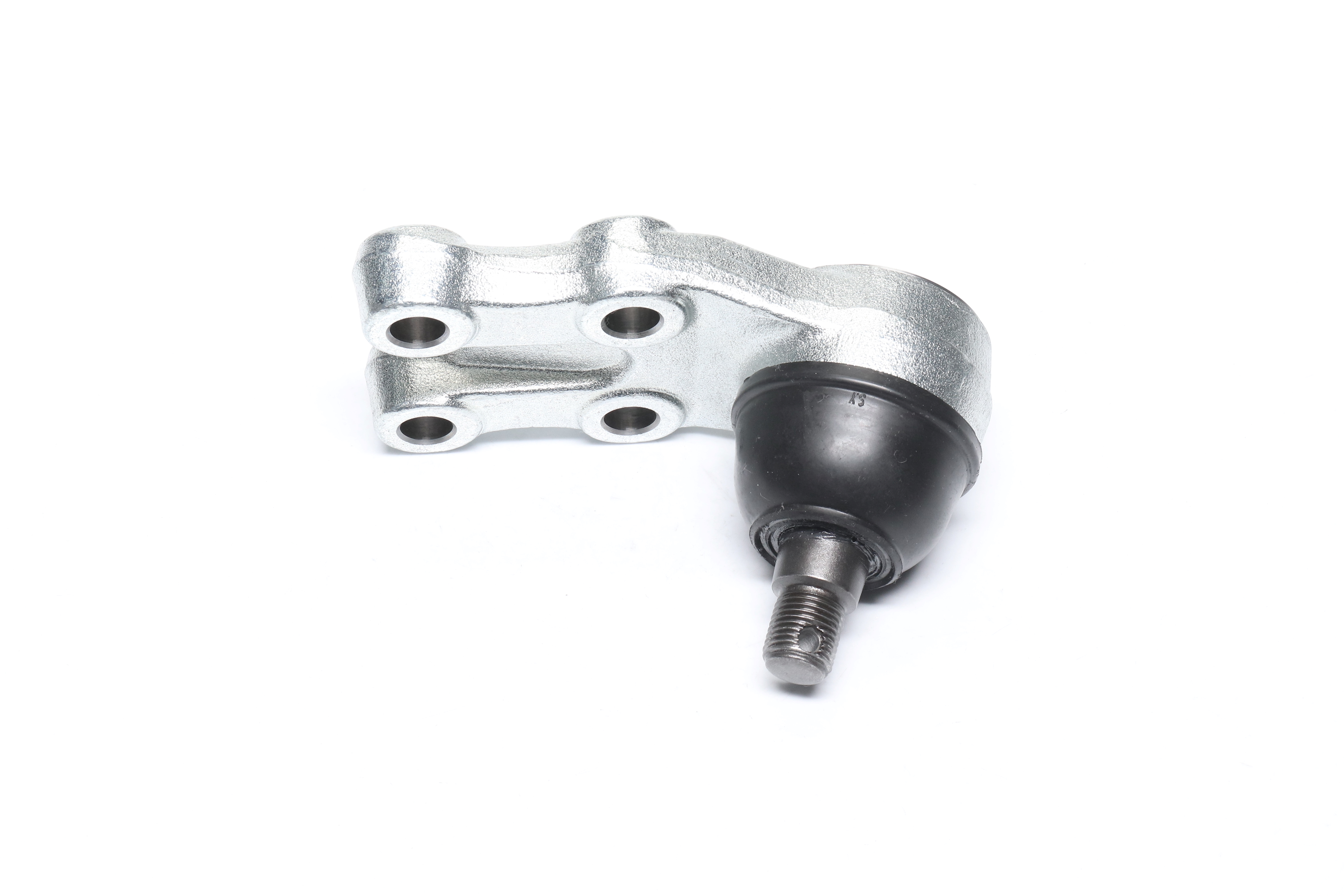 productPage.gallery.imageAlt 6