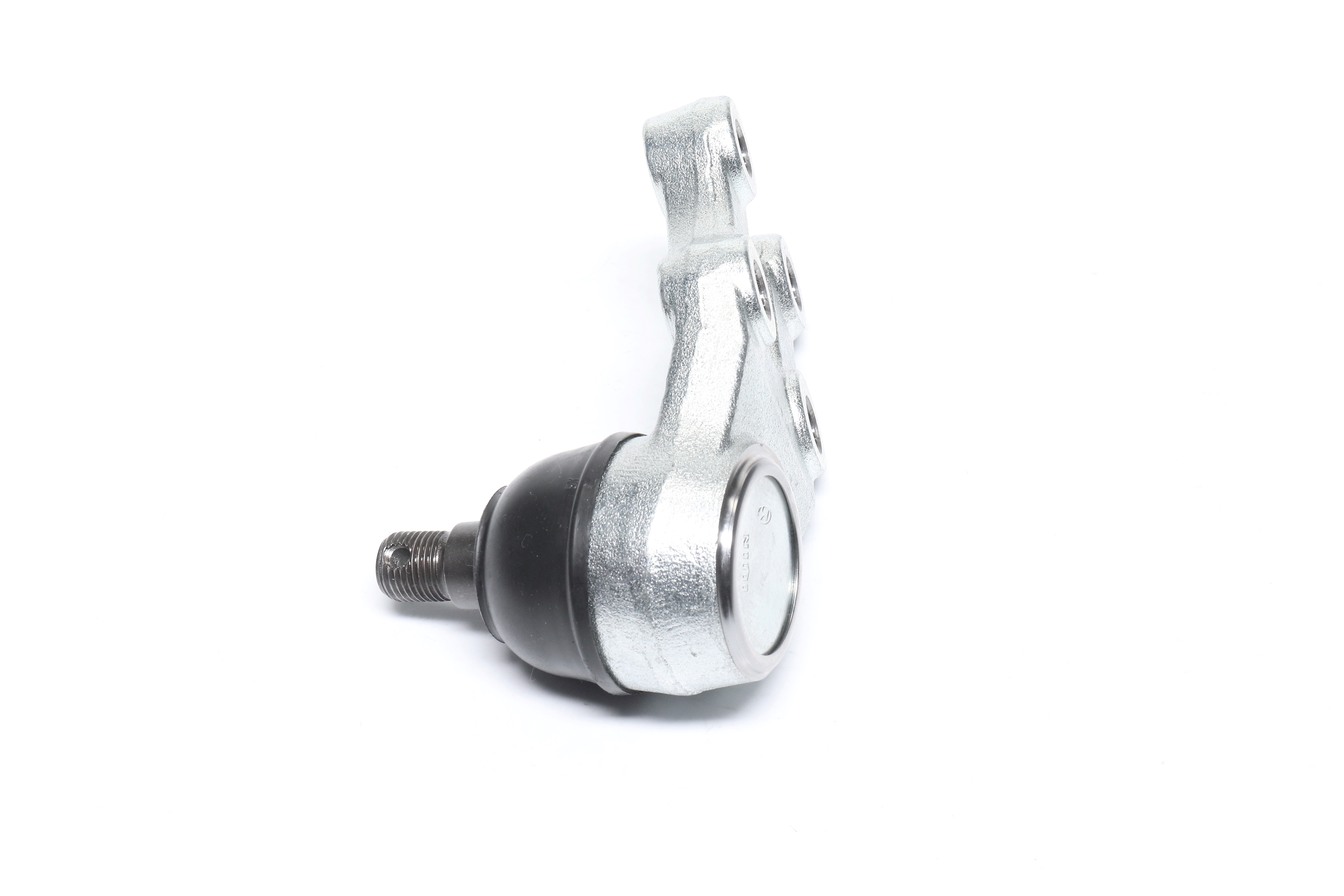 productPage.gallery.imageAlt 2