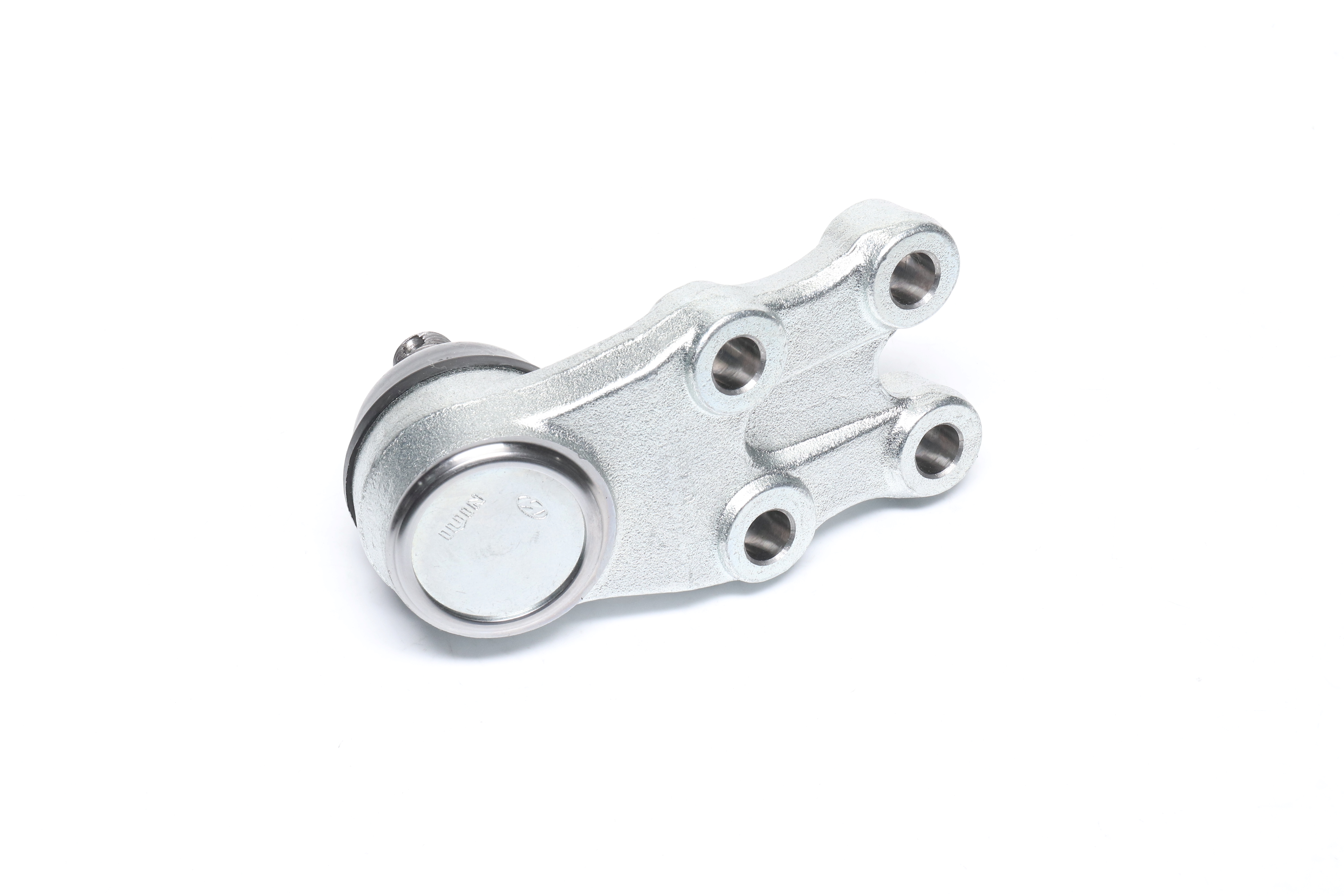 productPage.gallery.imageAlt 3