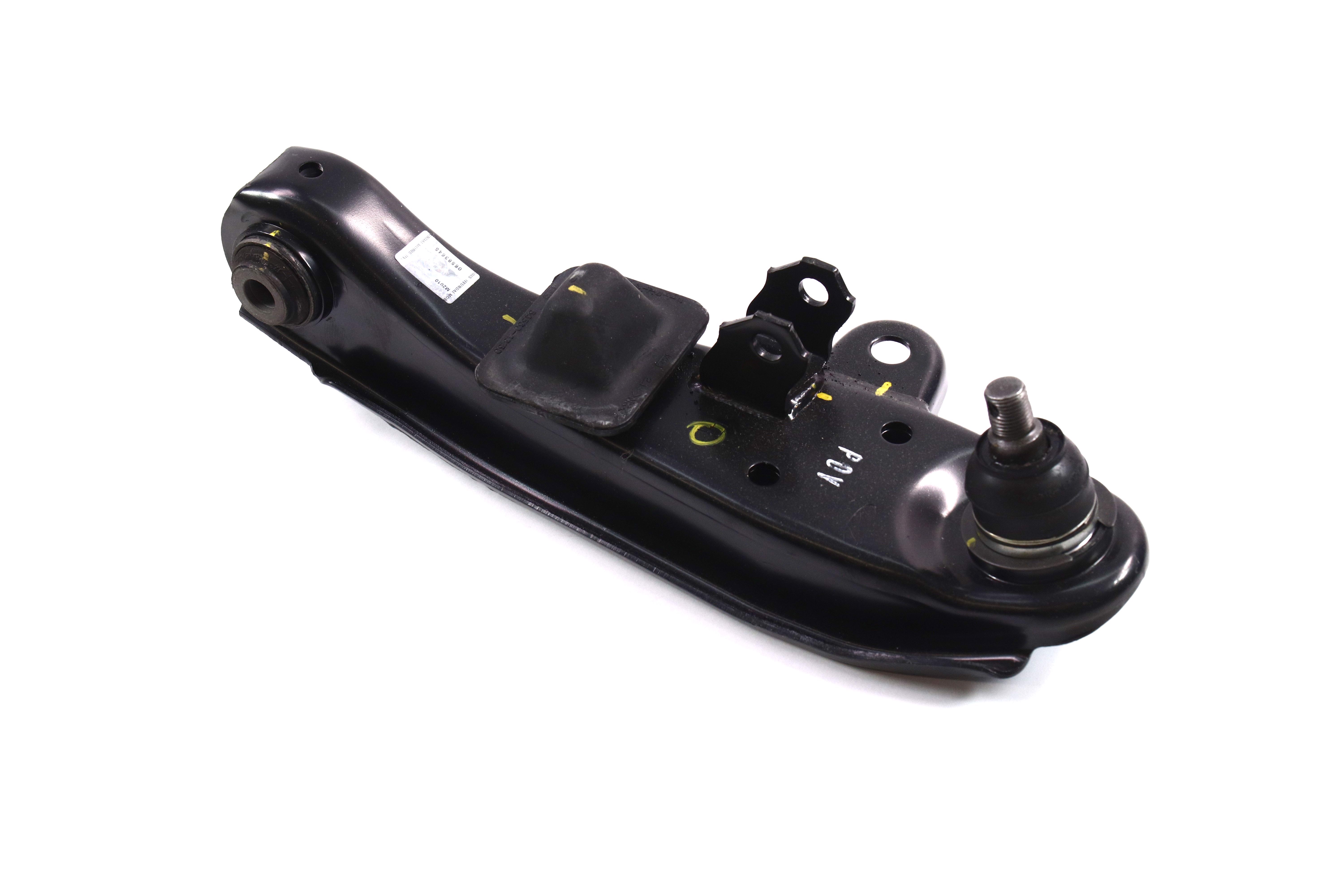 Зображення 1