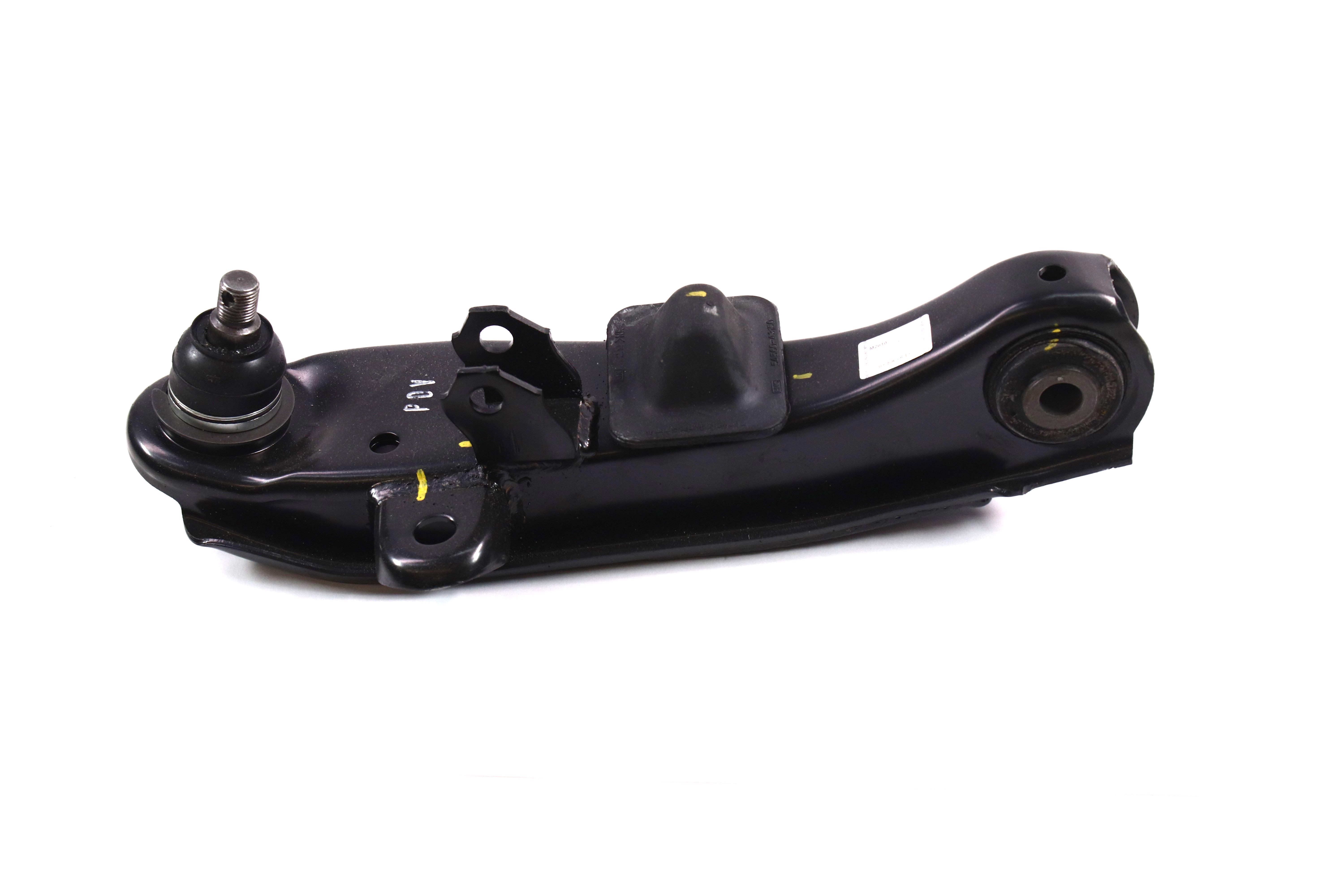 Зображення 4