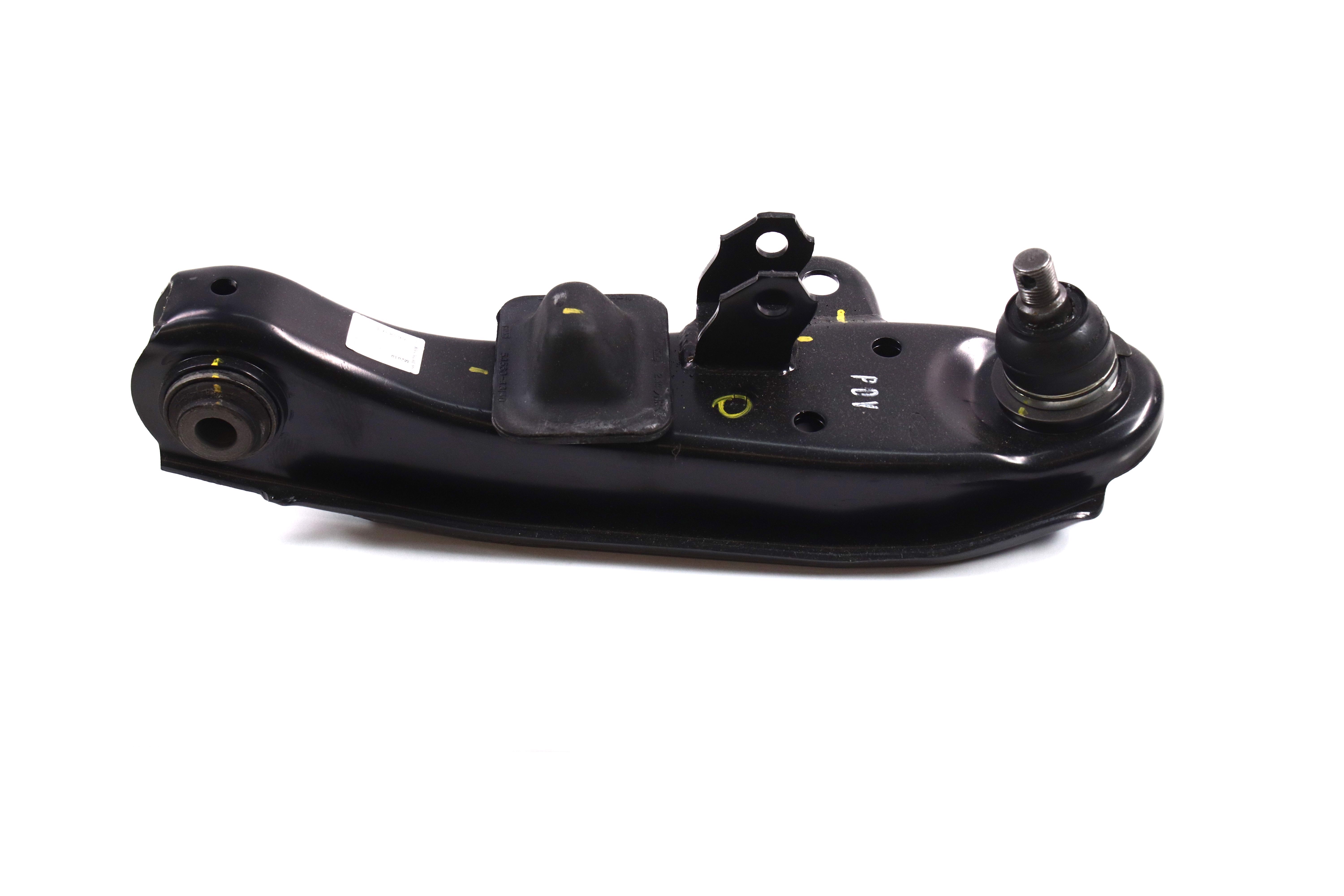 Зображення 6