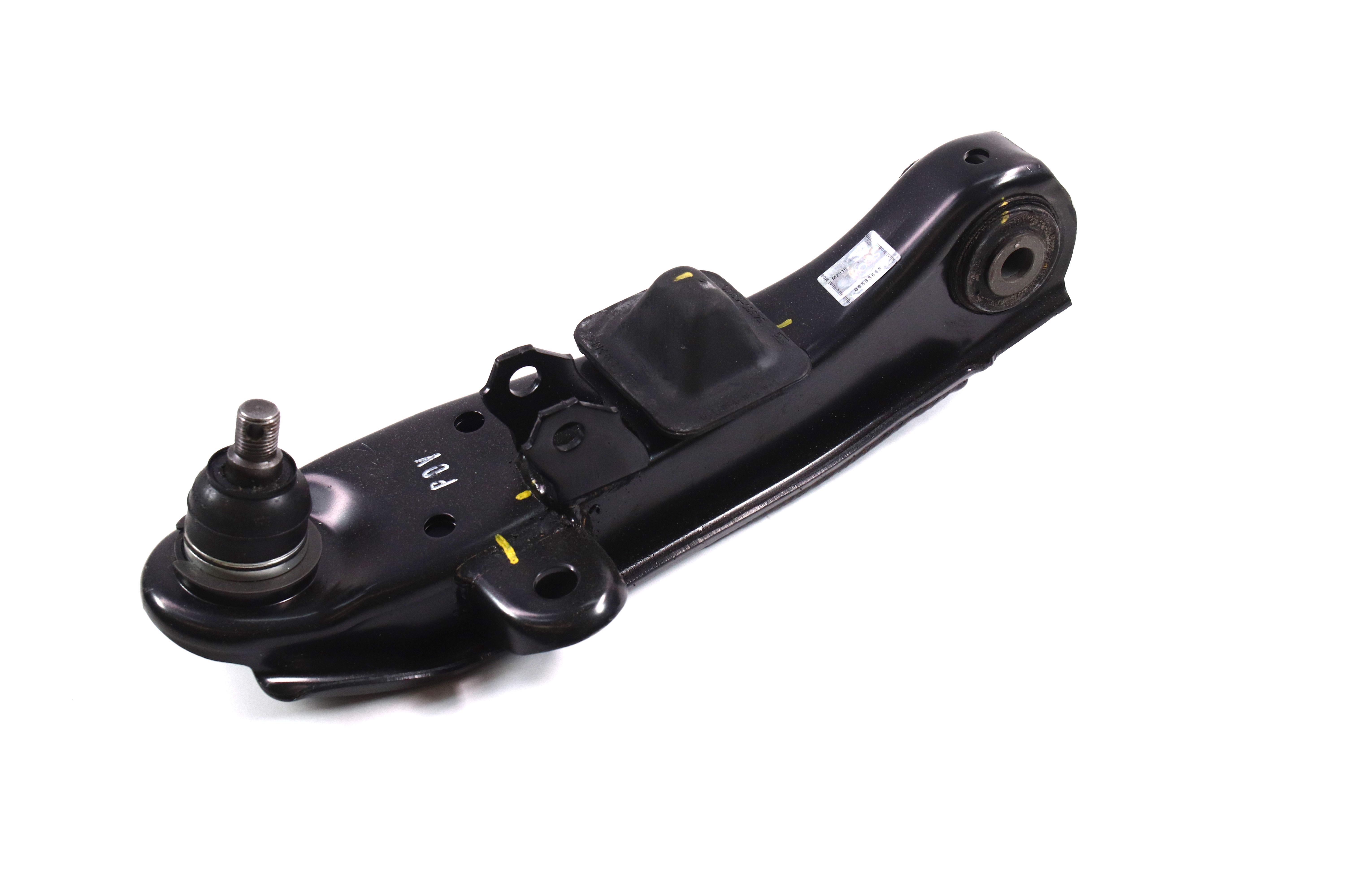 Зображення 3