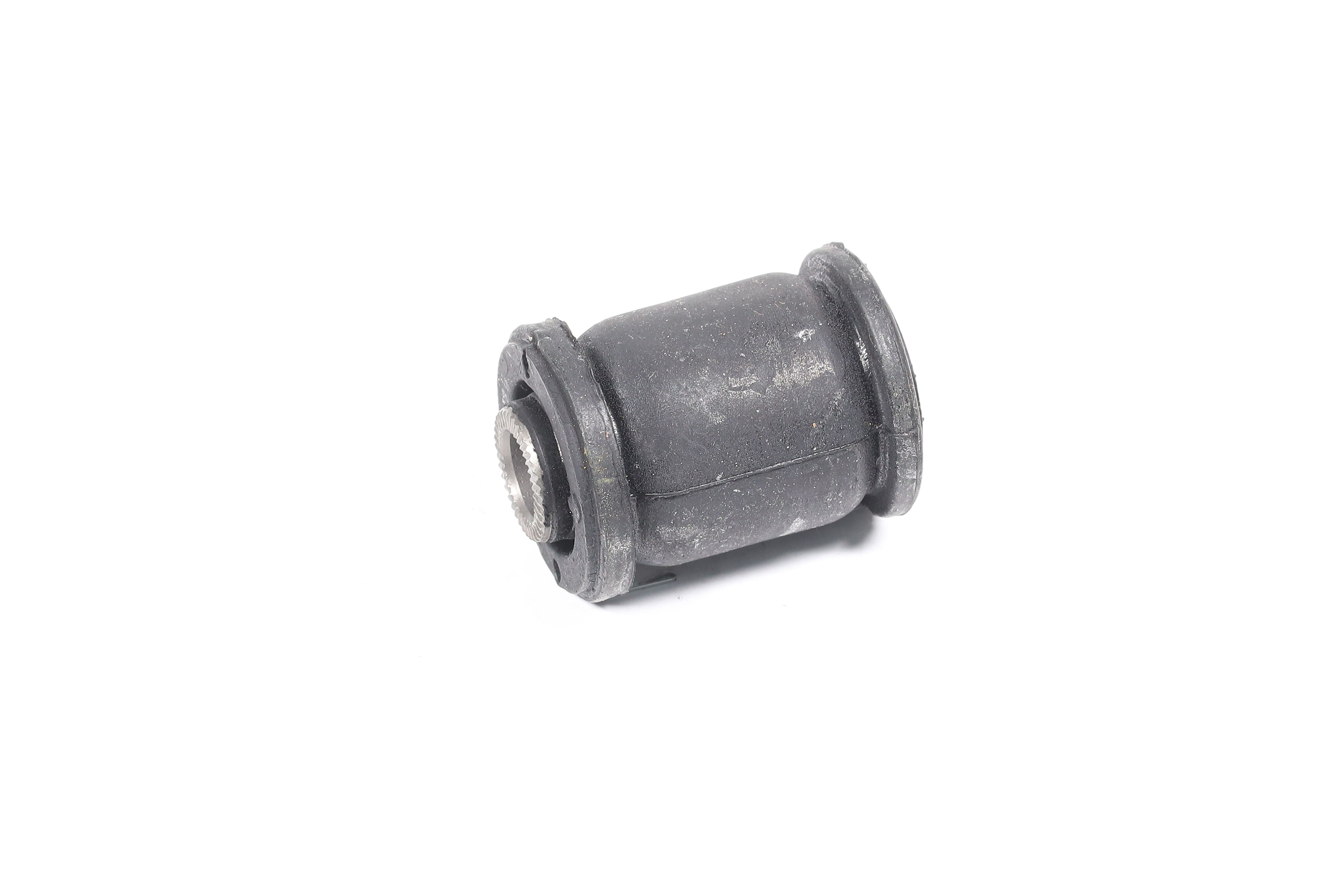 productPage.gallery.imageAlt 3