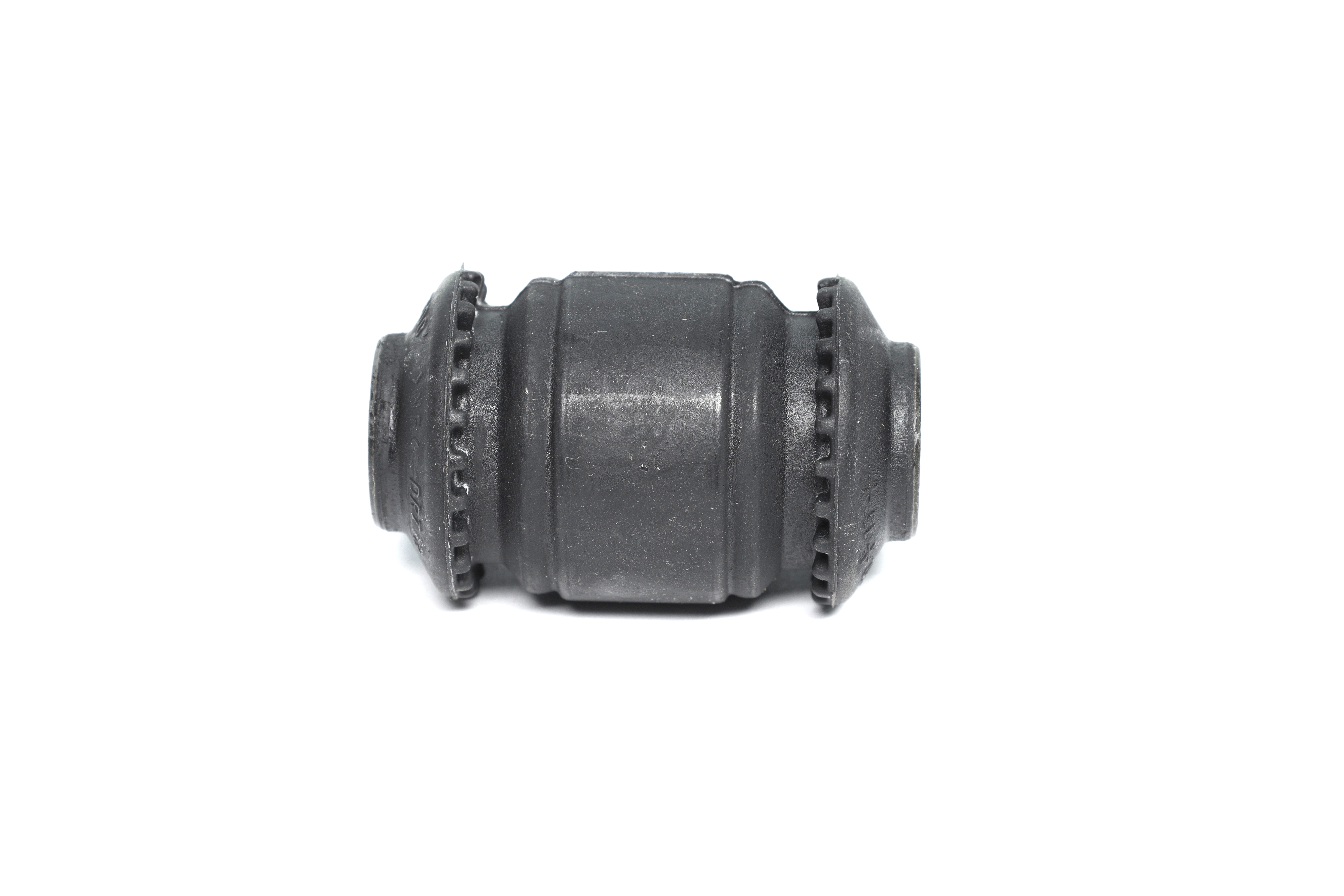 productPage.gallery.imageAlt 4