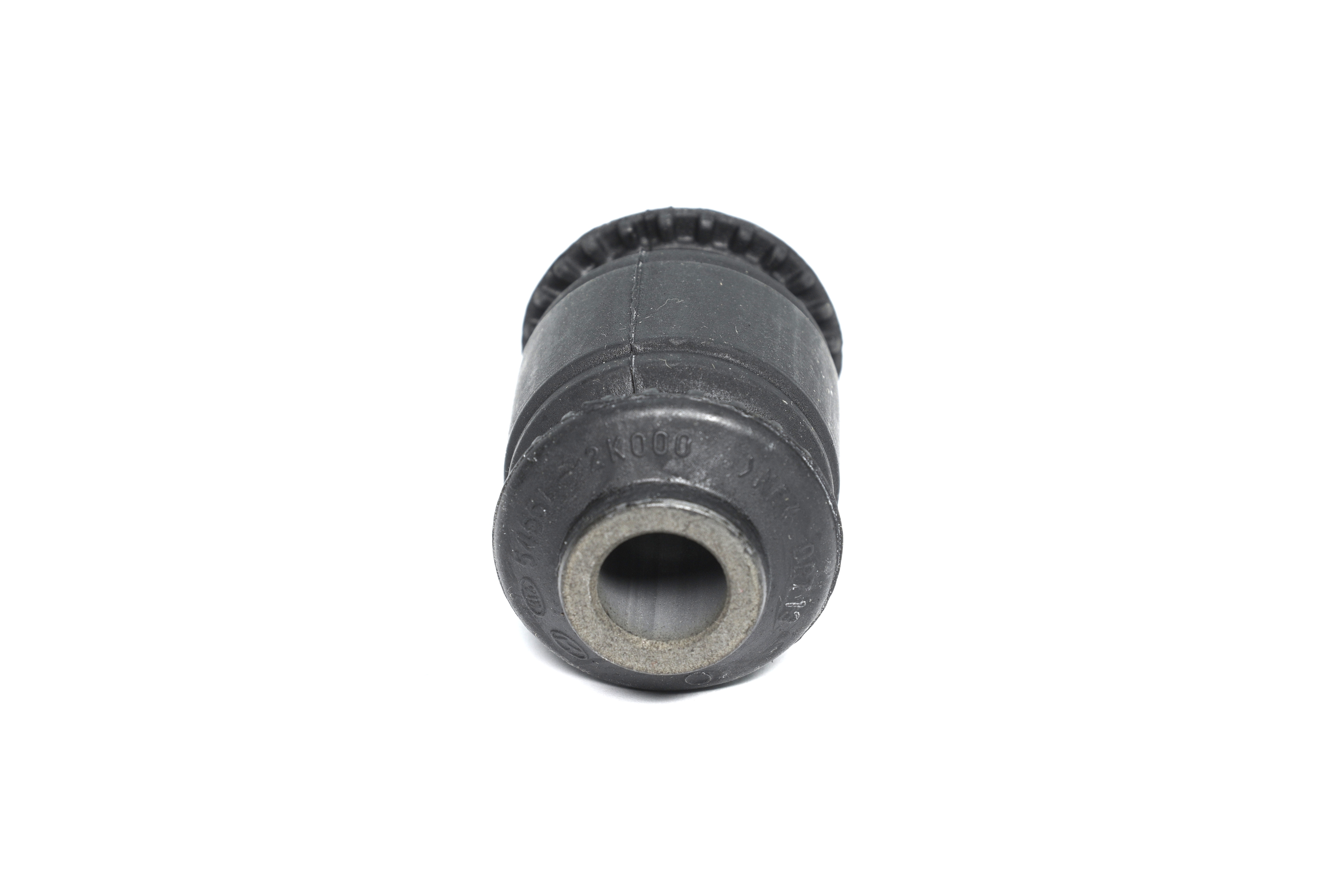 productPage.gallery.imageAlt 2