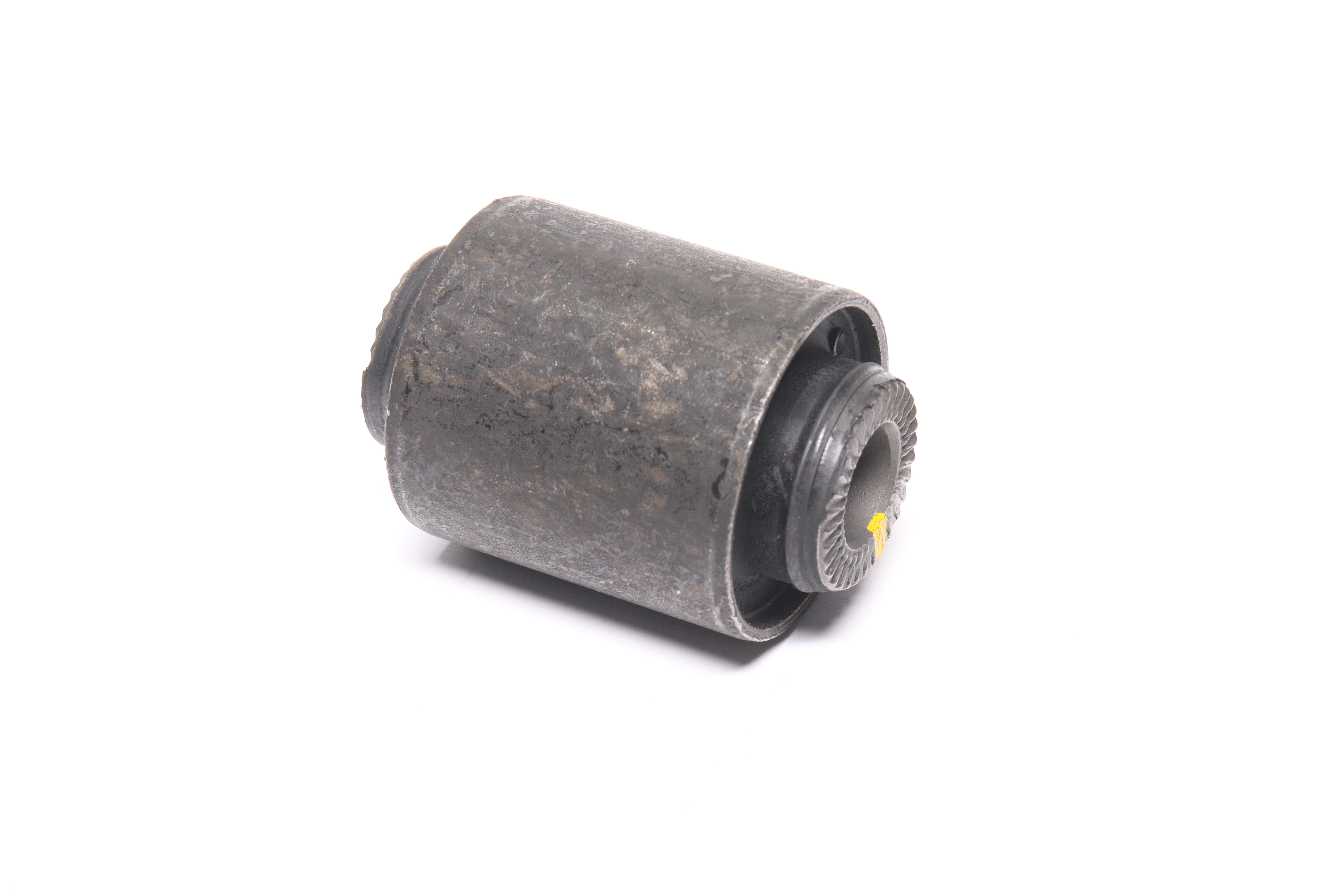 productPage.gallery.imageAlt 1