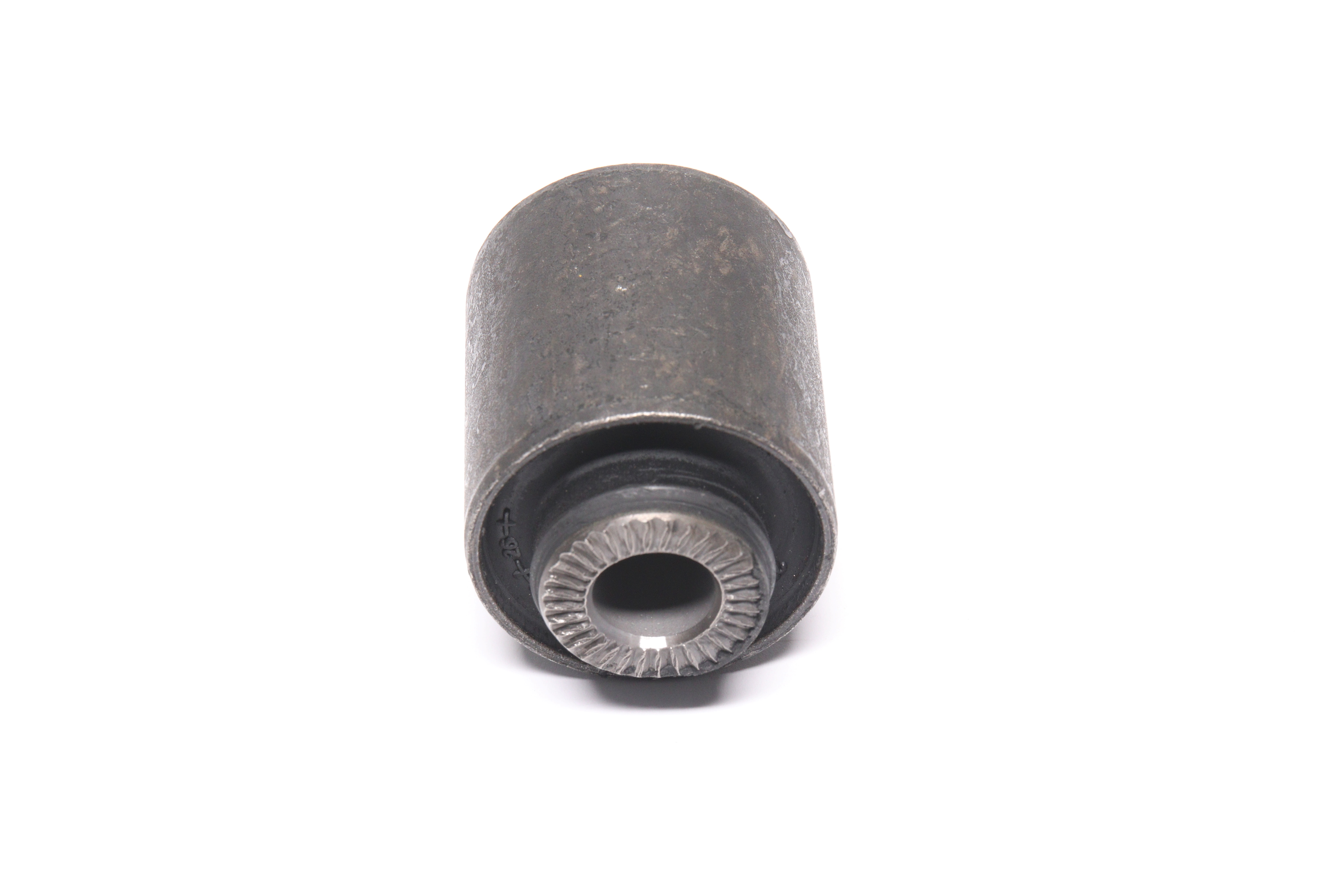 productPage.gallery.imageAlt 5