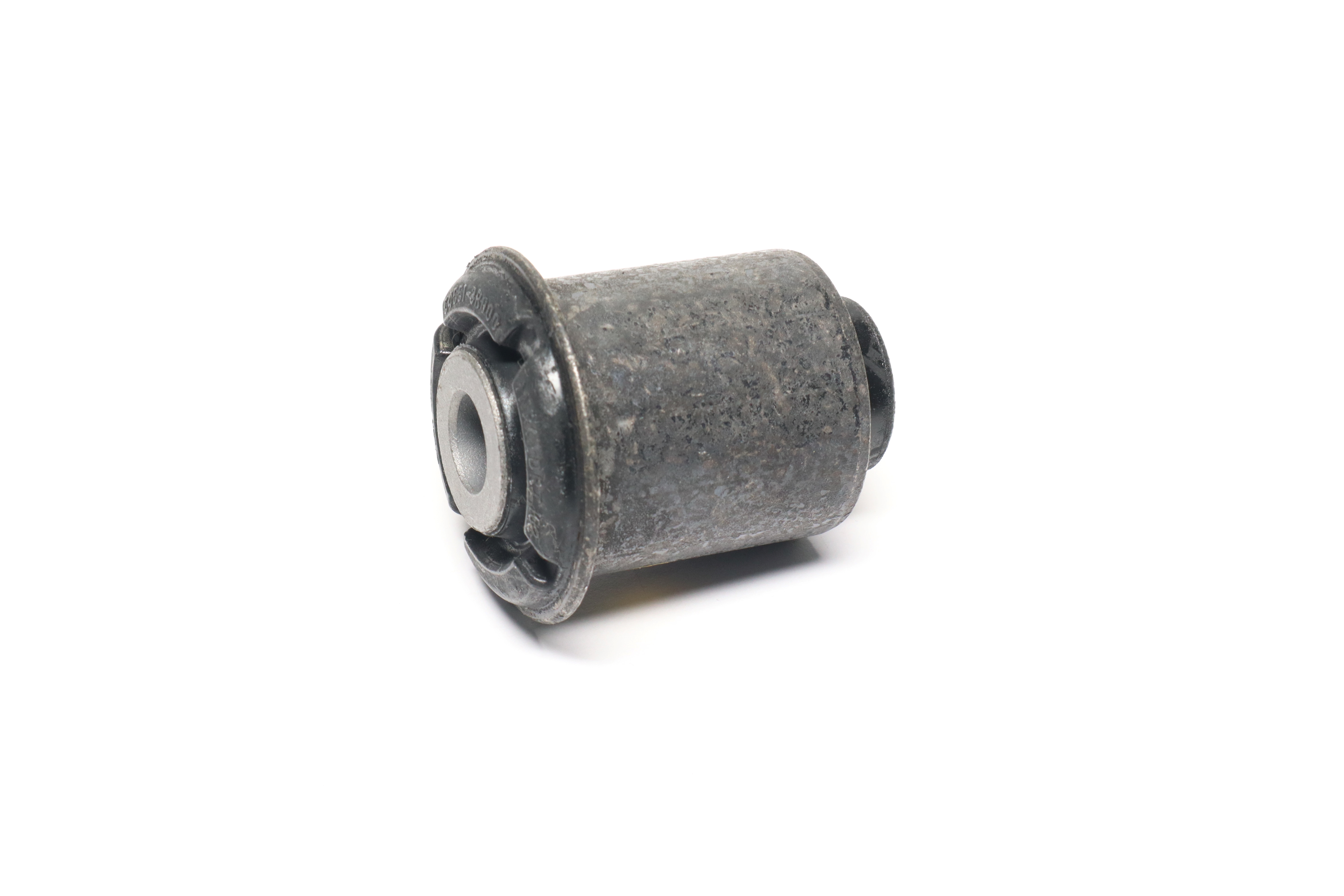 Изображение 3