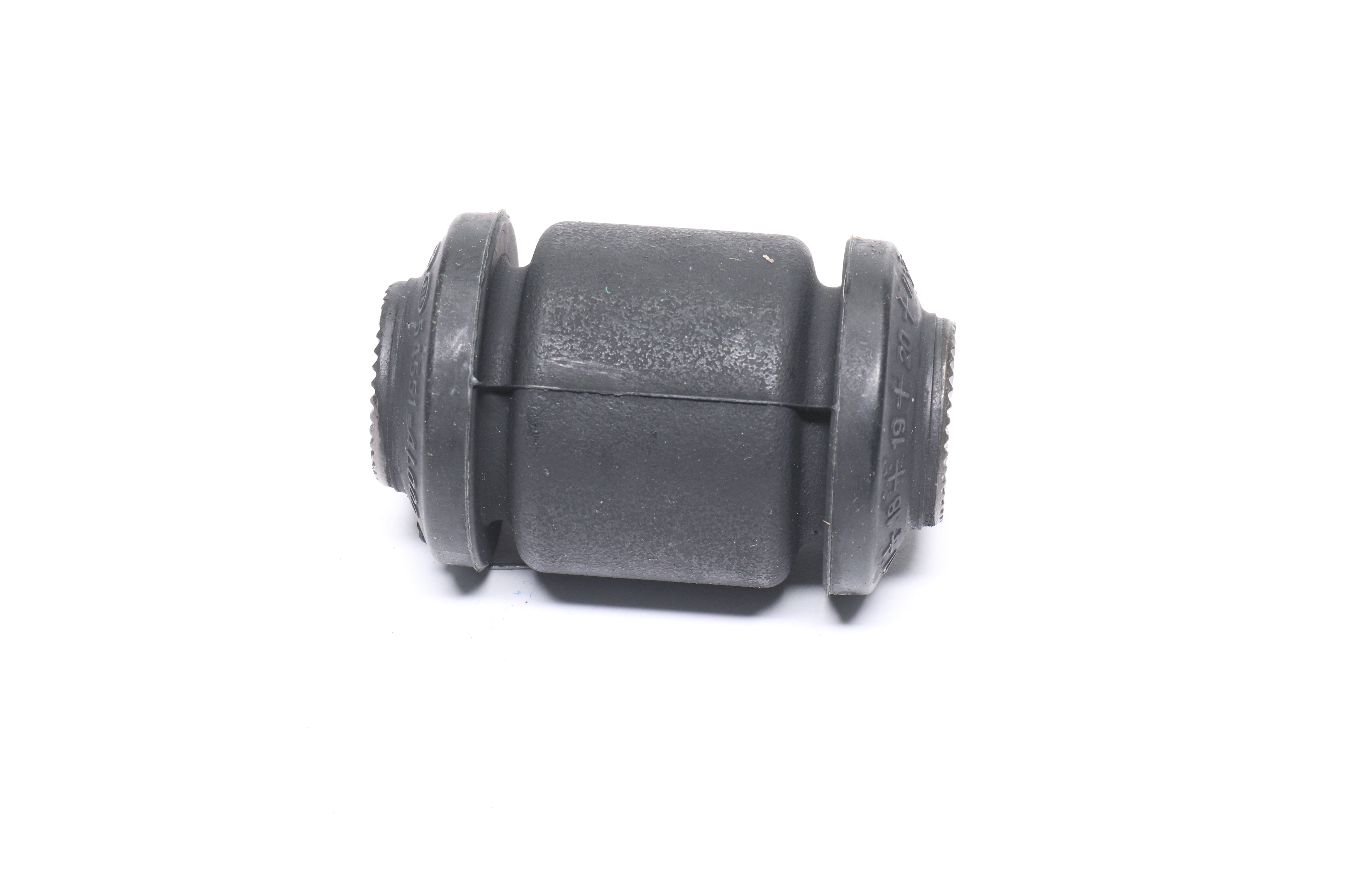 Изображение 4