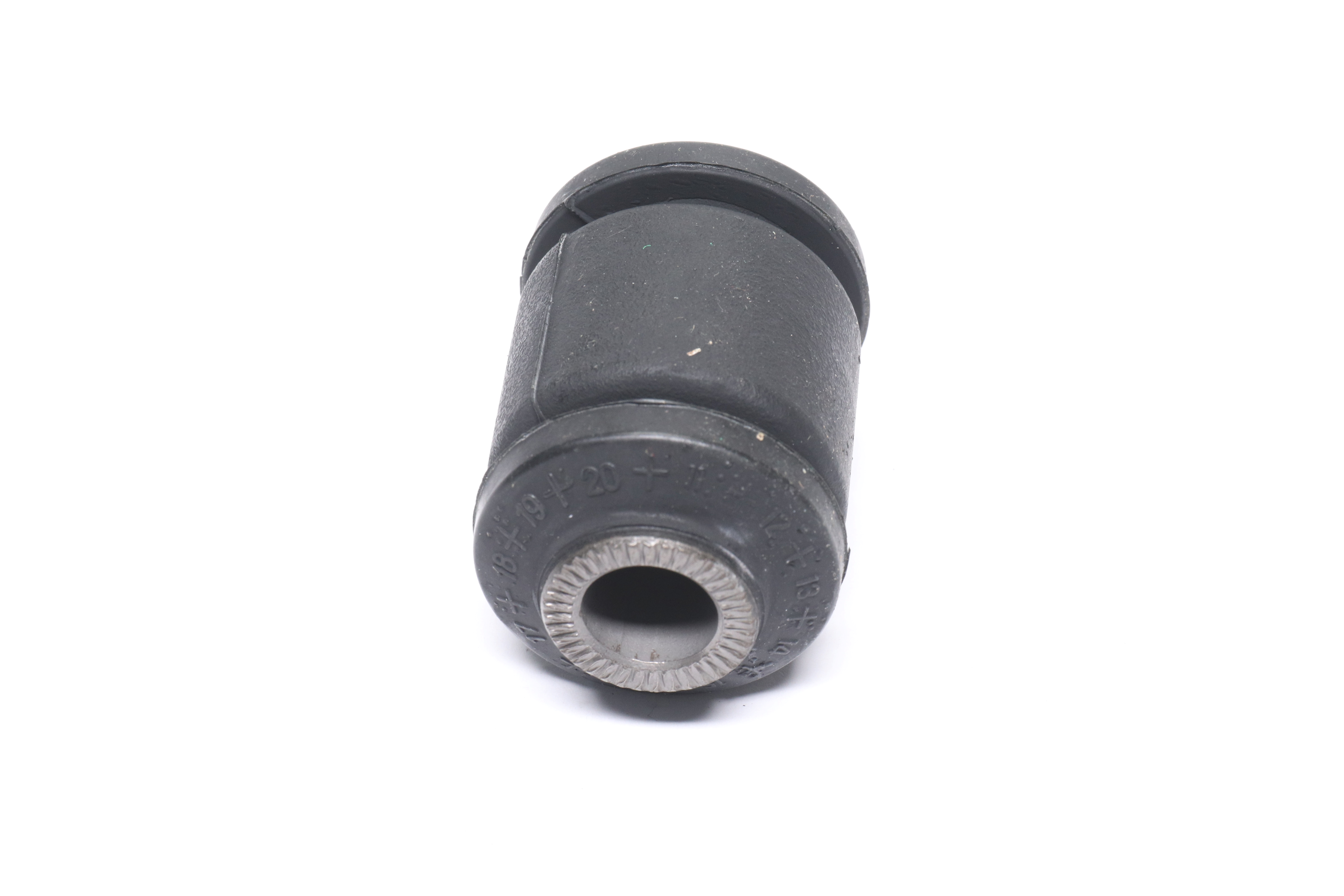 Изображение 5