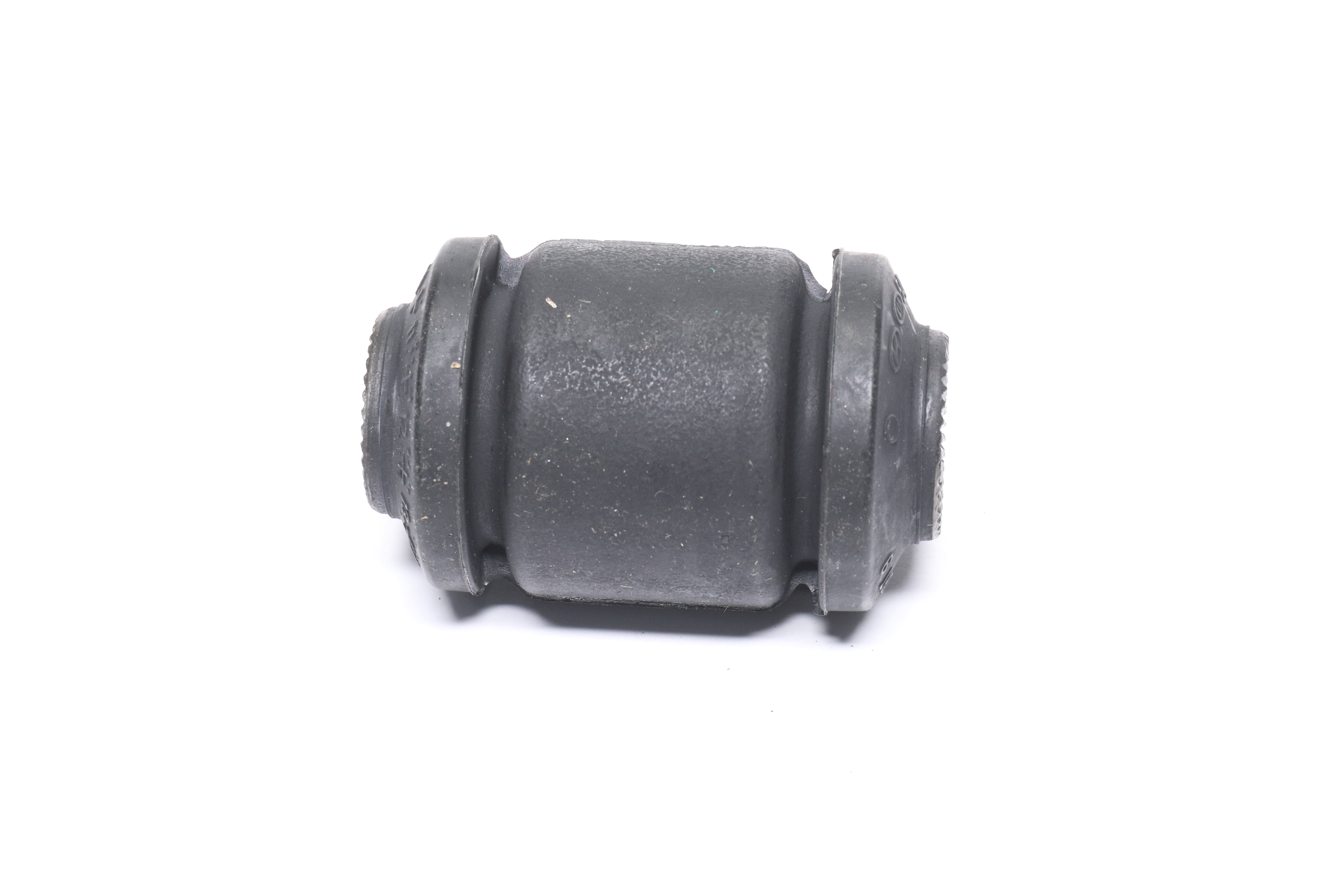 Изображение 6