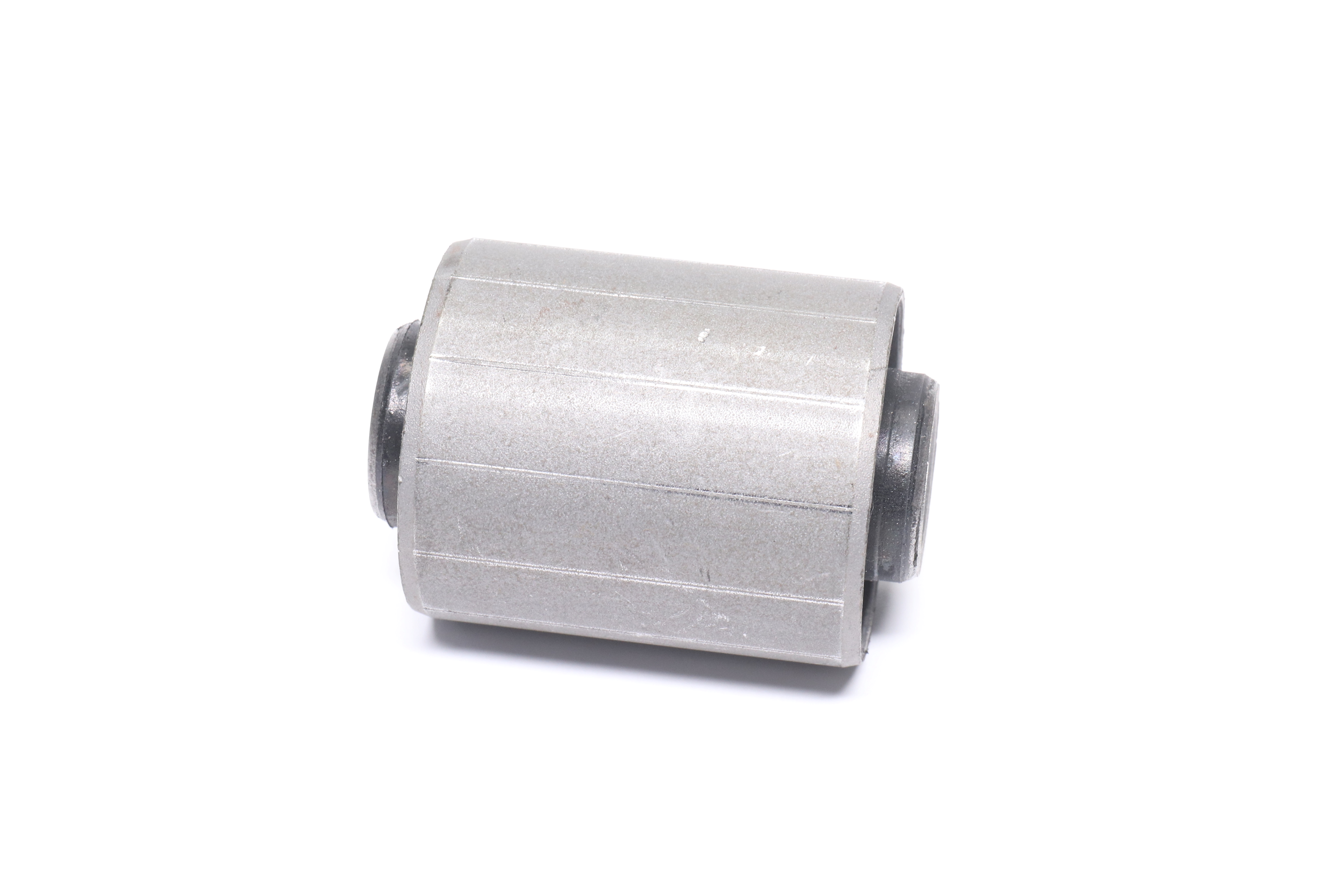 productPage.gallery.imageAlt 6