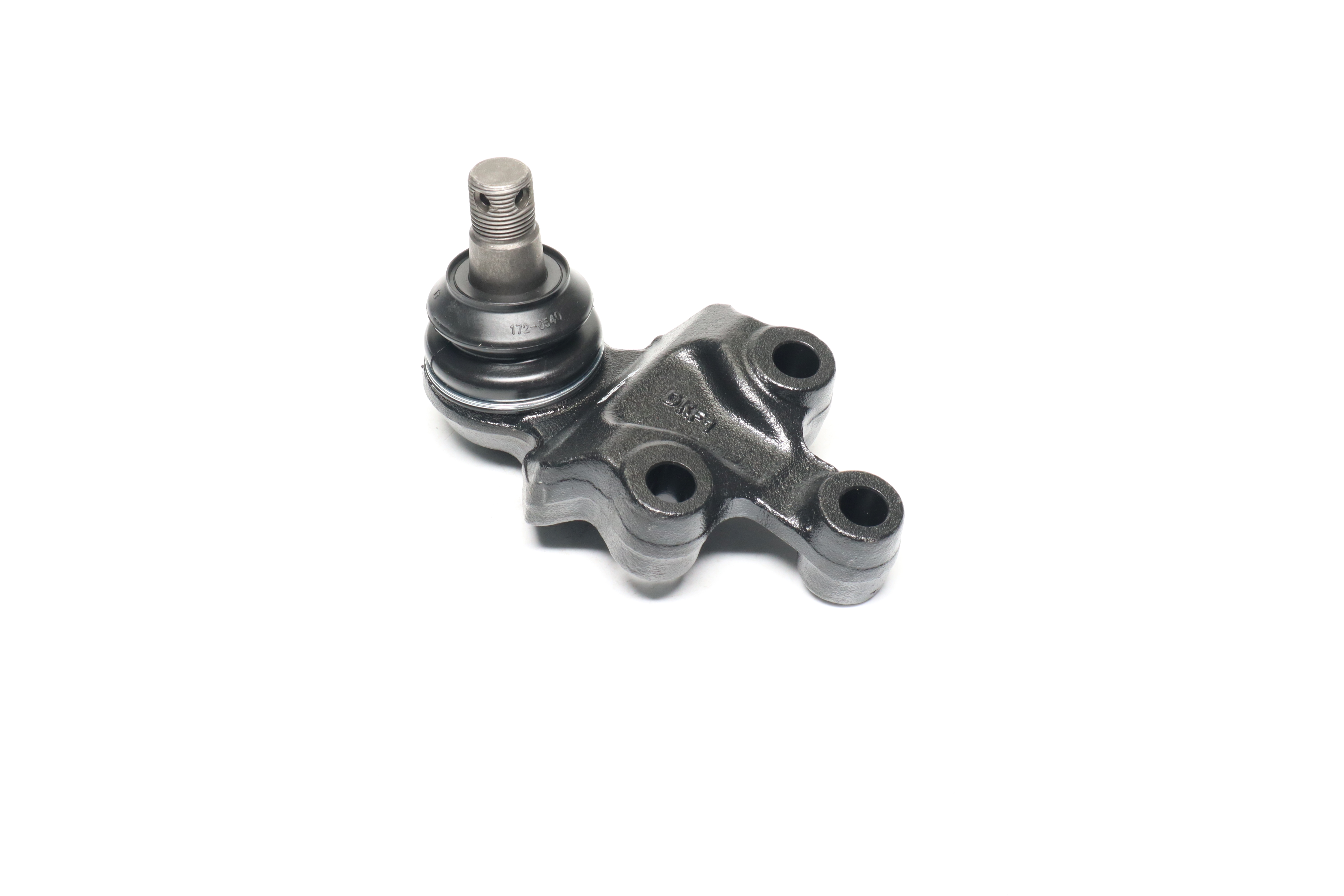 productPage.gallery.imageAlt 1