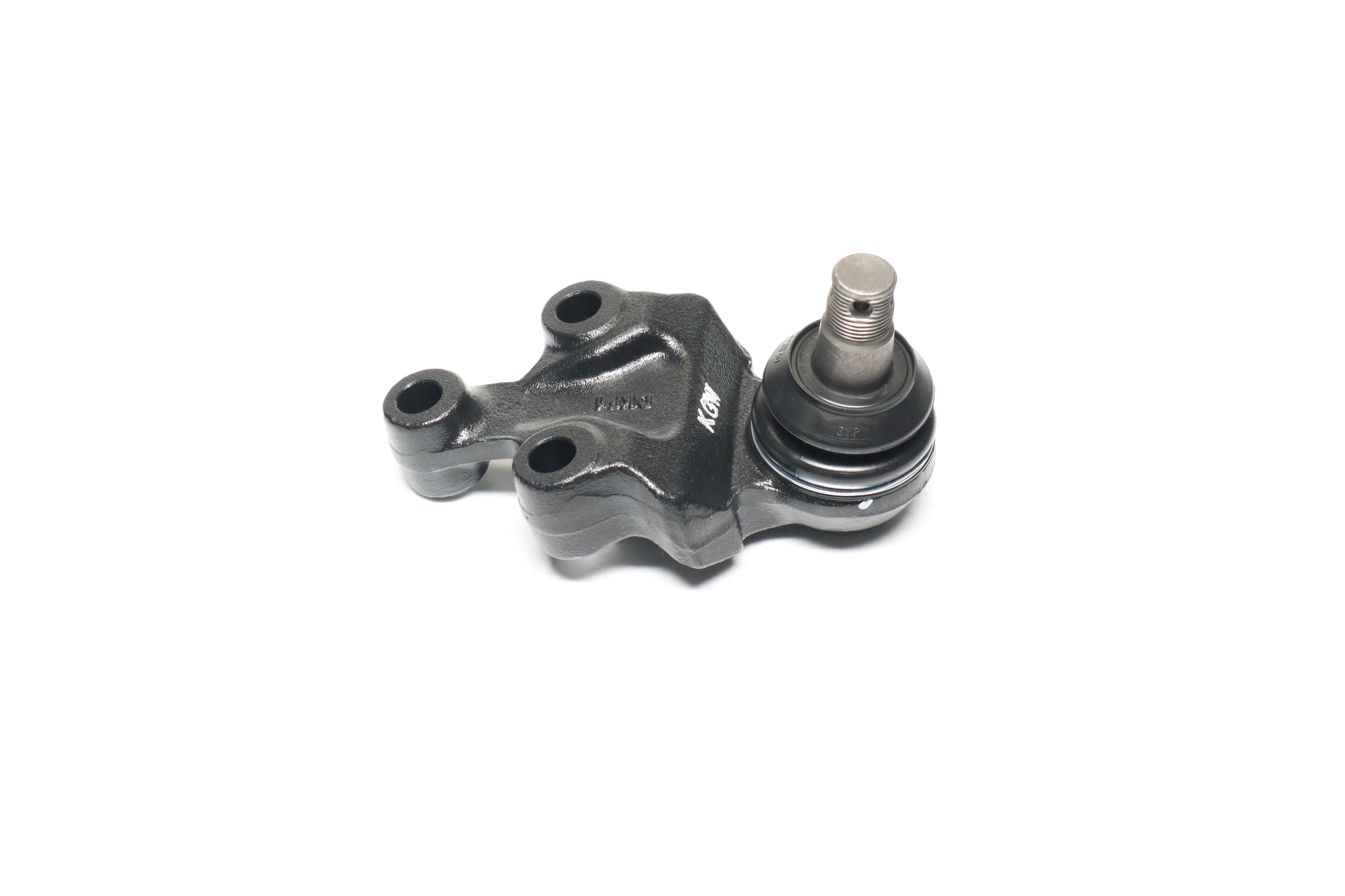 productPage.gallery.imageAlt 4