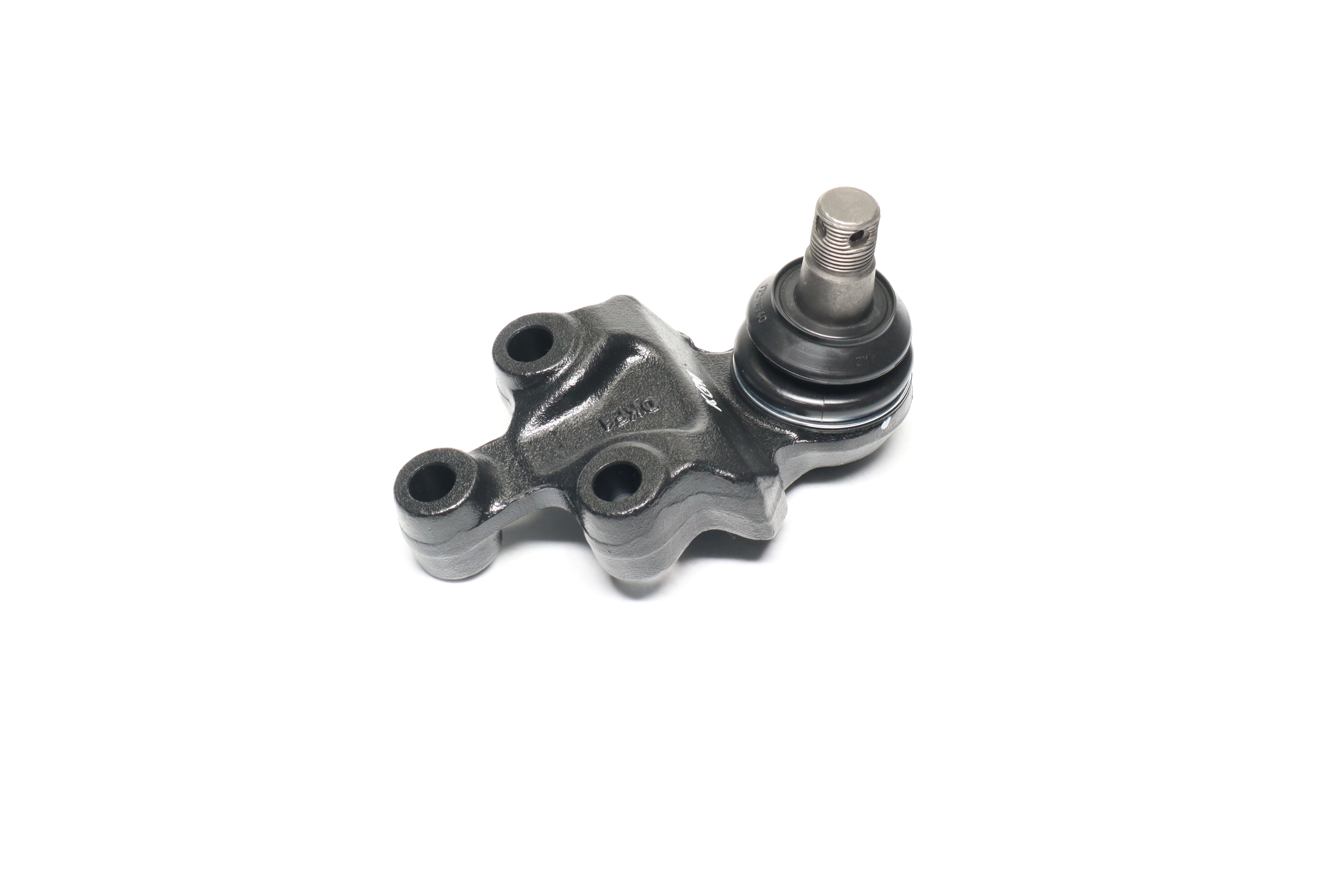 productPage.gallery.imageAlt 3