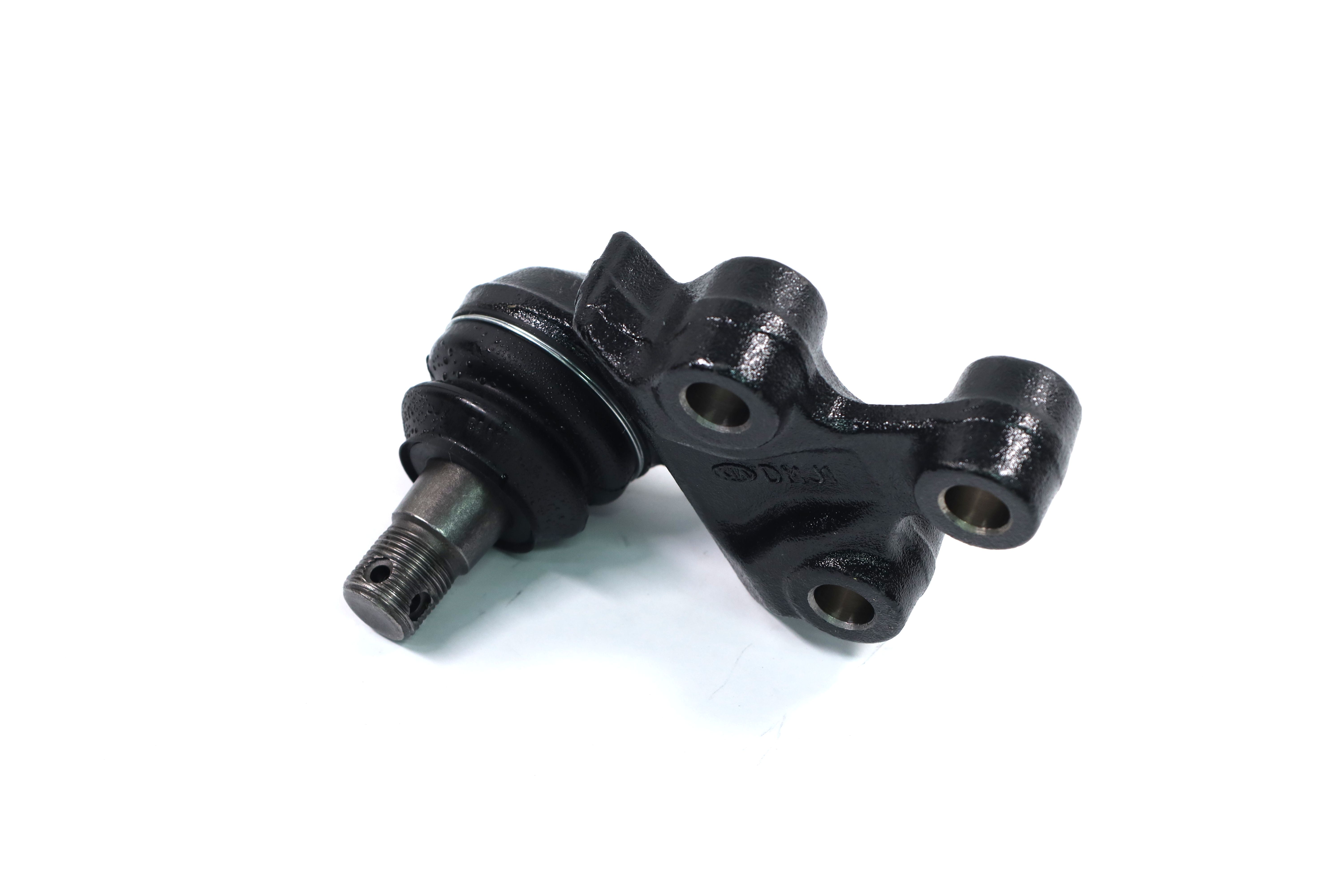 productPage.gallery.imageAlt 1