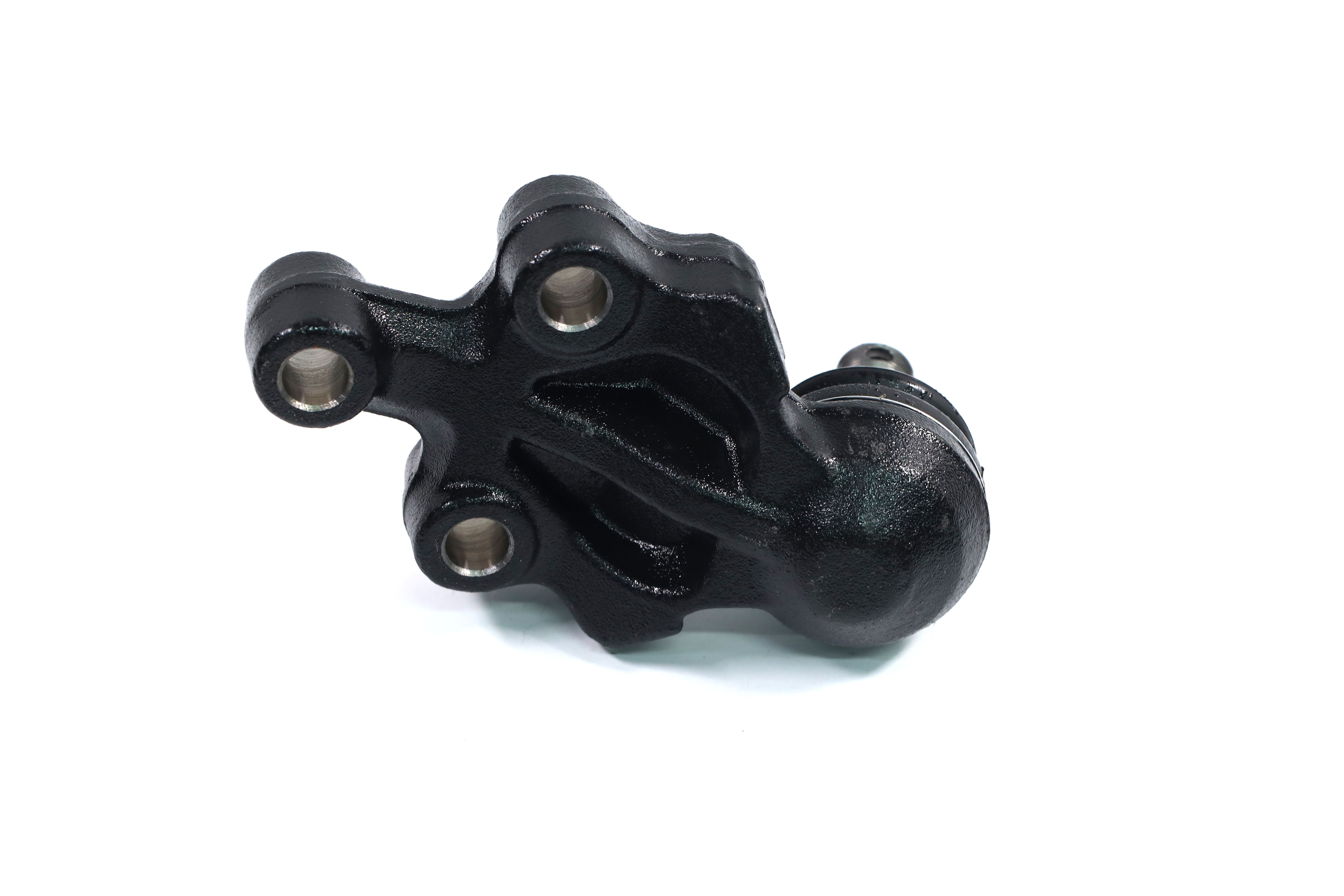 productPage.gallery.imageAlt 4