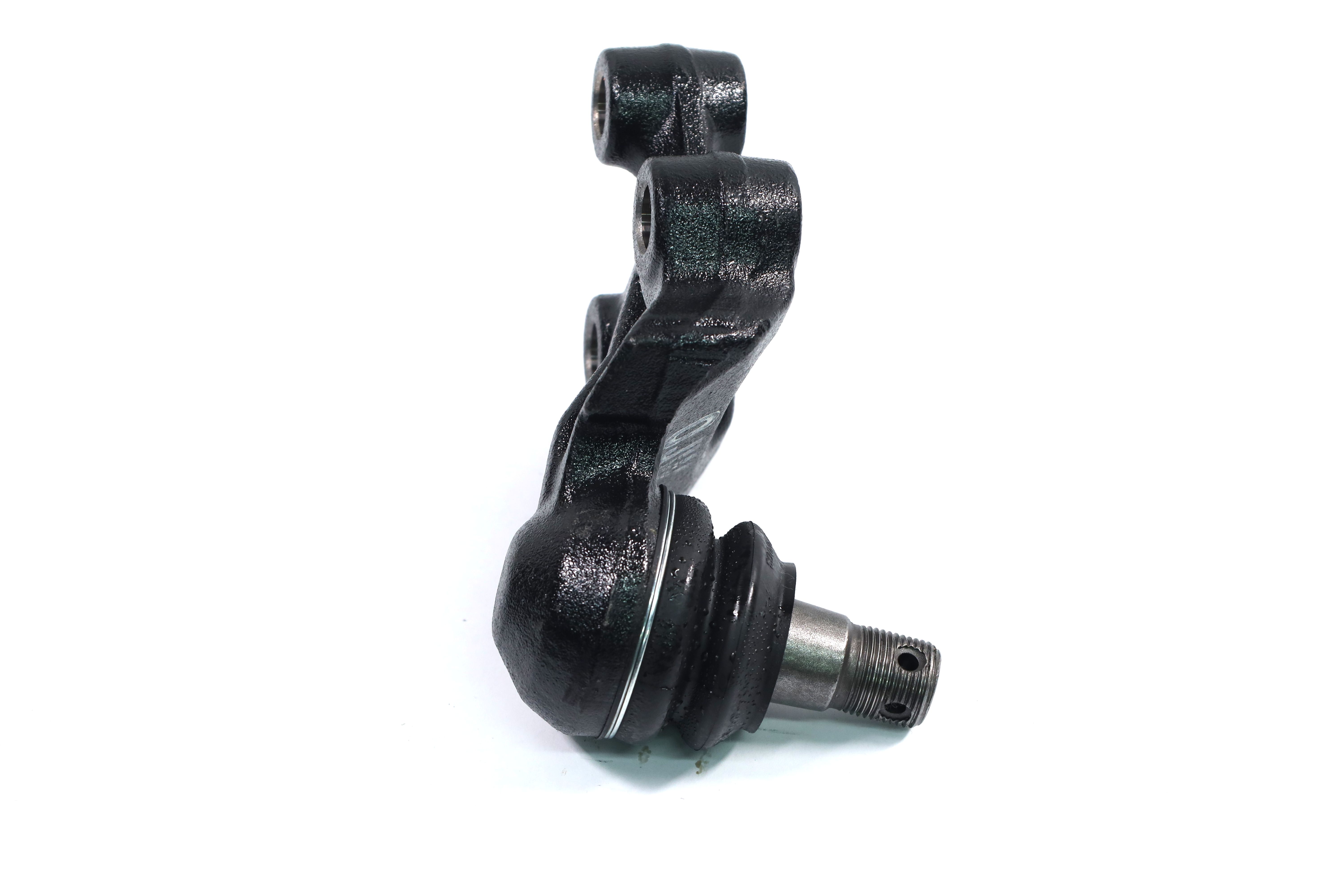 productPage.gallery.imageAlt 5