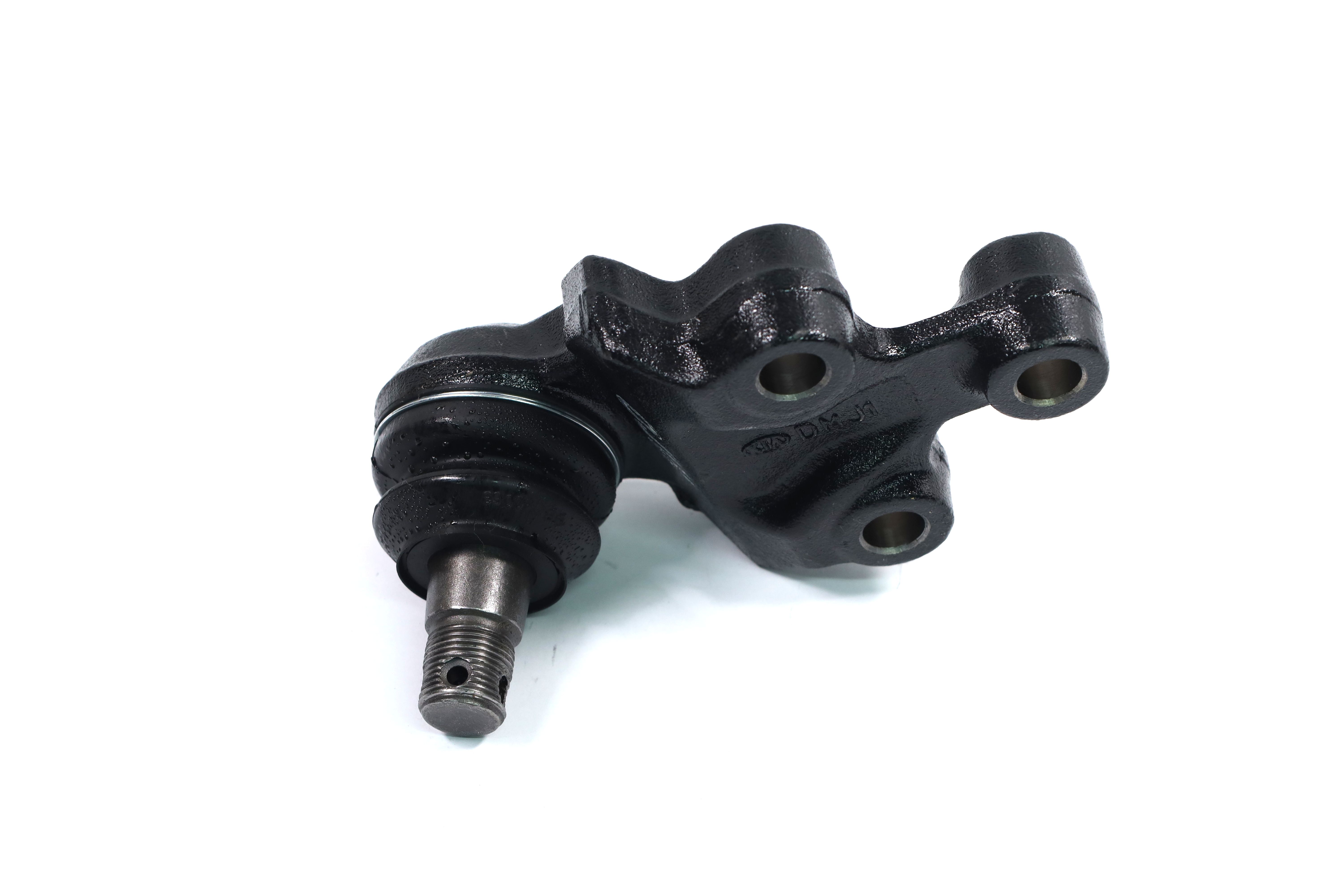 productPage.gallery.imageAlt 6