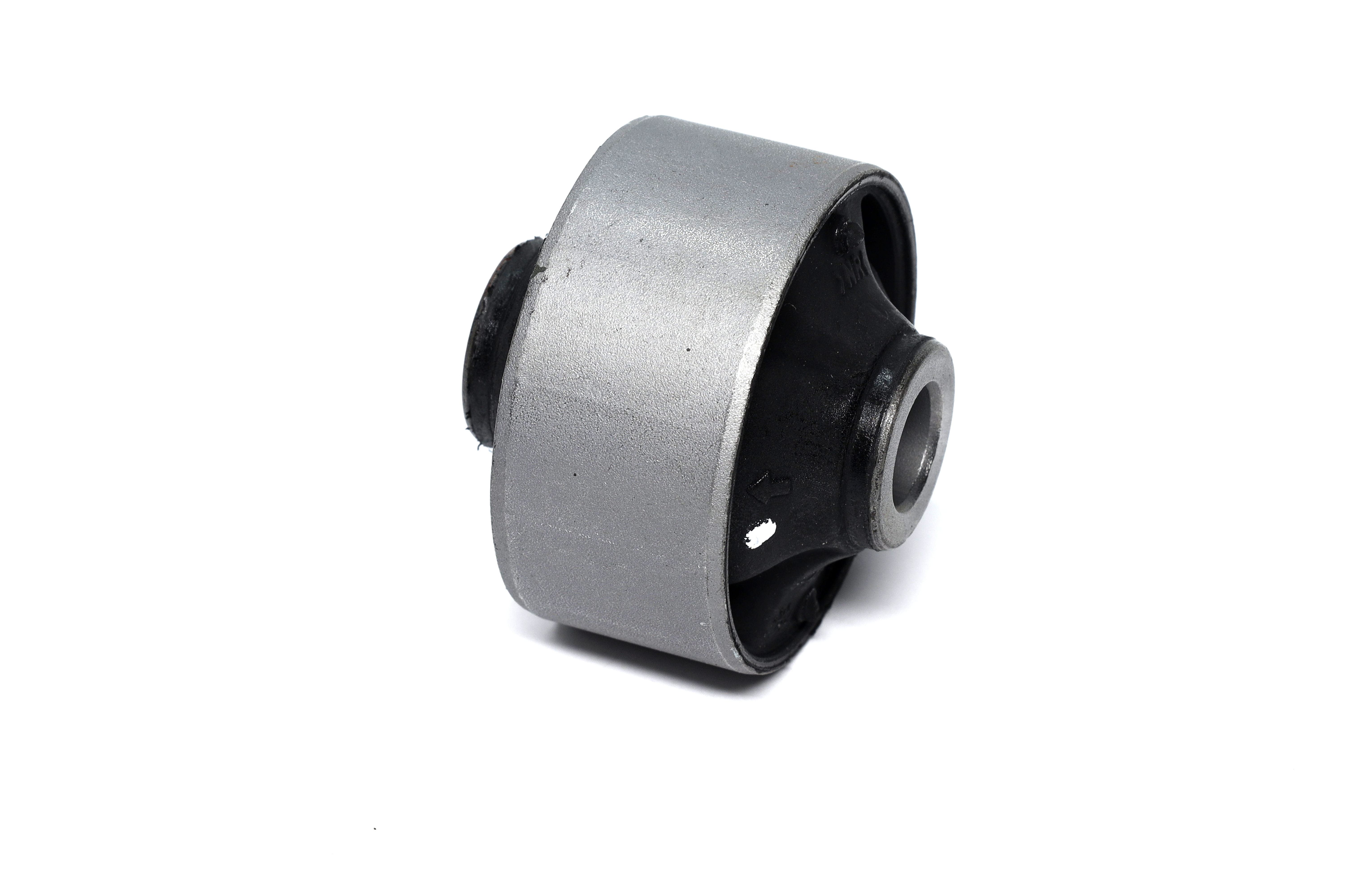 productPage.gallery.imageAlt 1