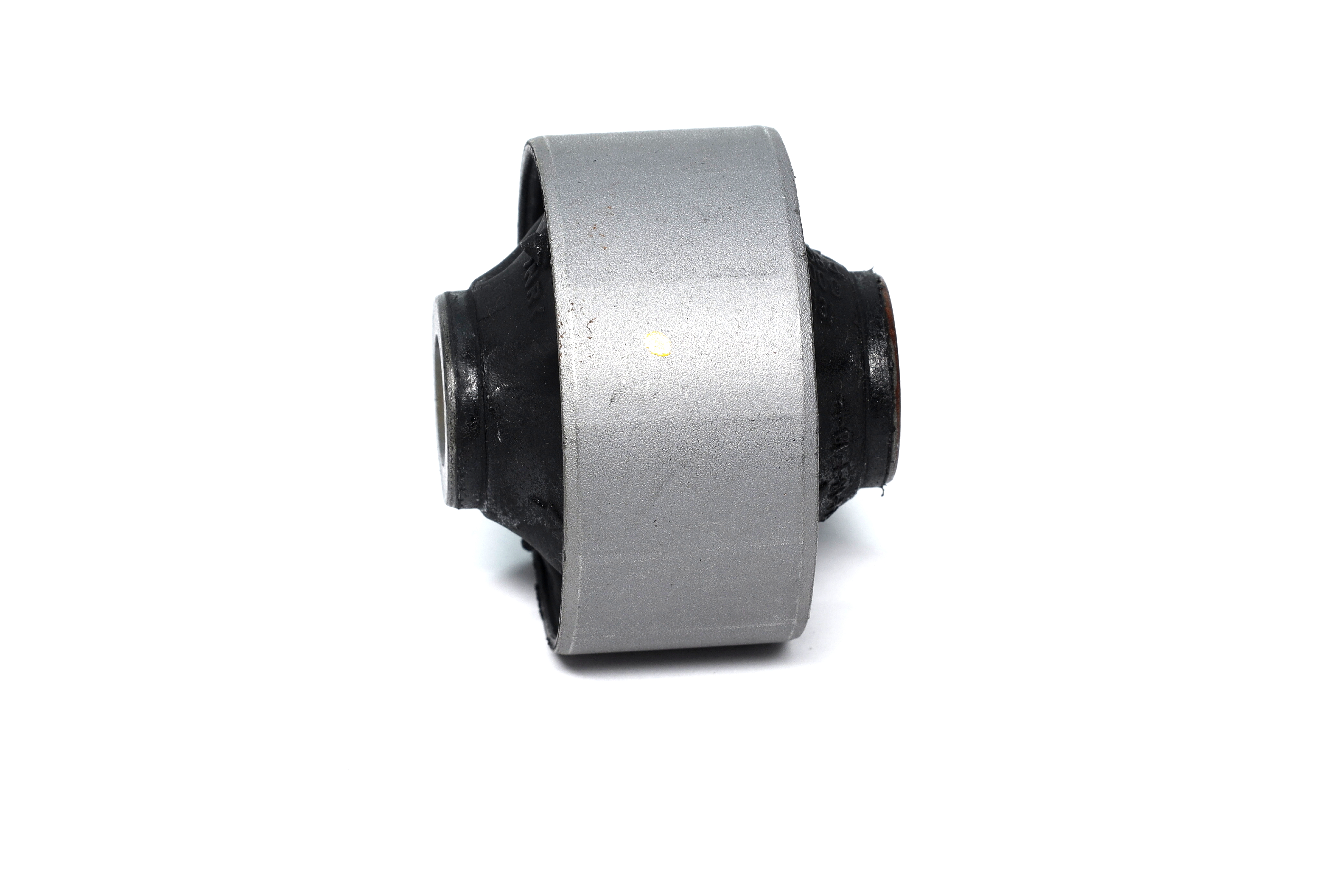 productPage.gallery.imageAlt 4