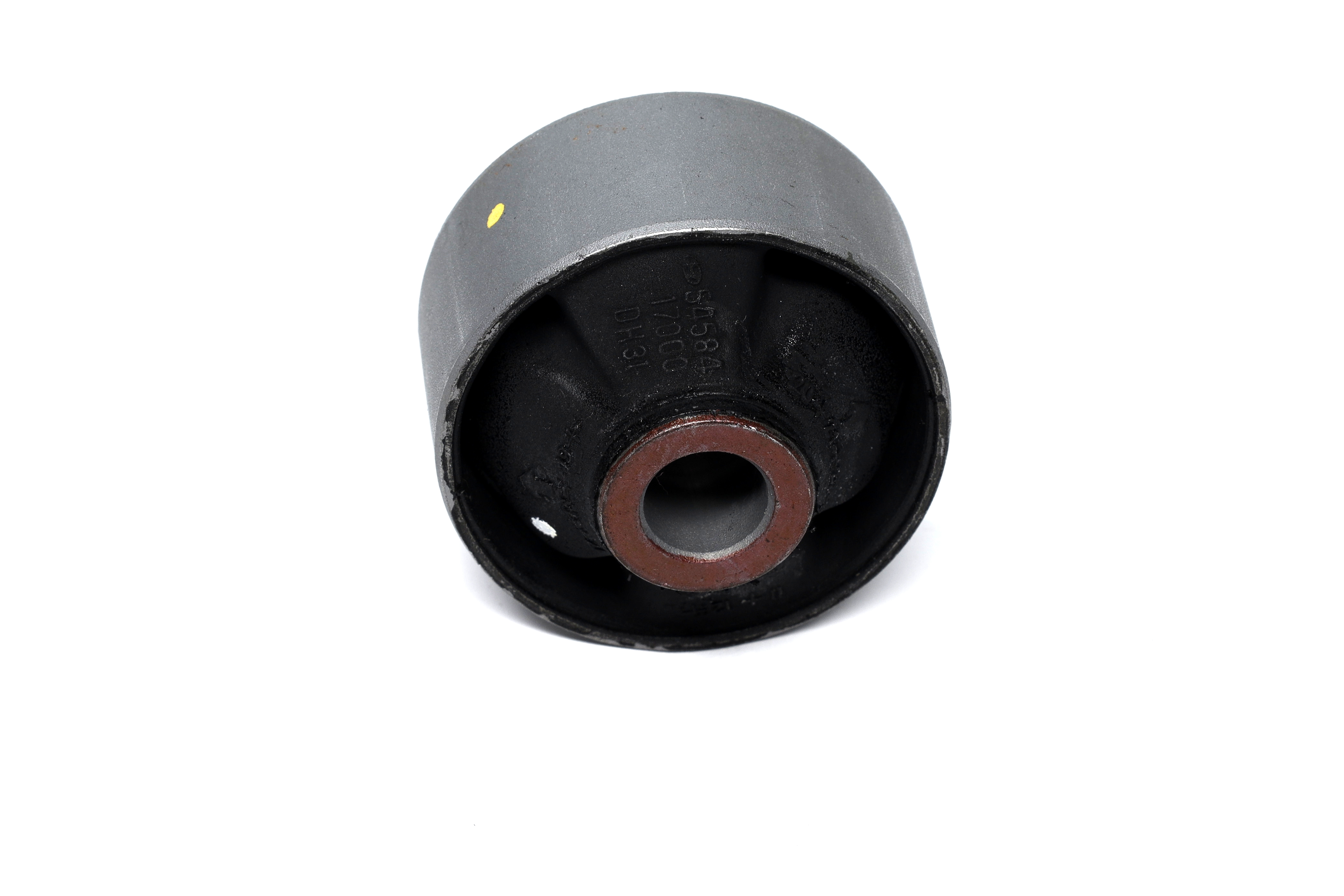 productPage.gallery.imageAlt 5