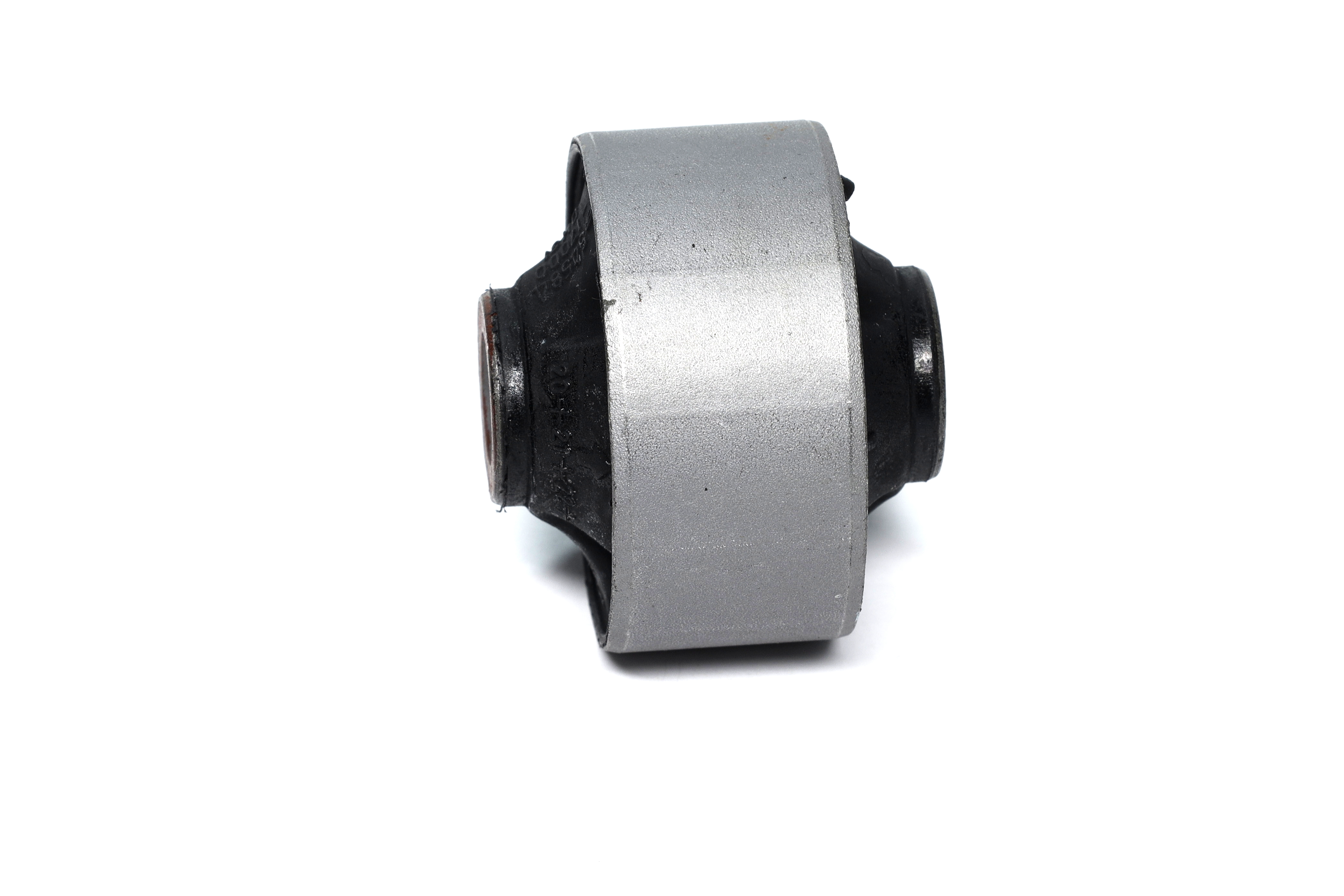 productPage.gallery.imageAlt 6