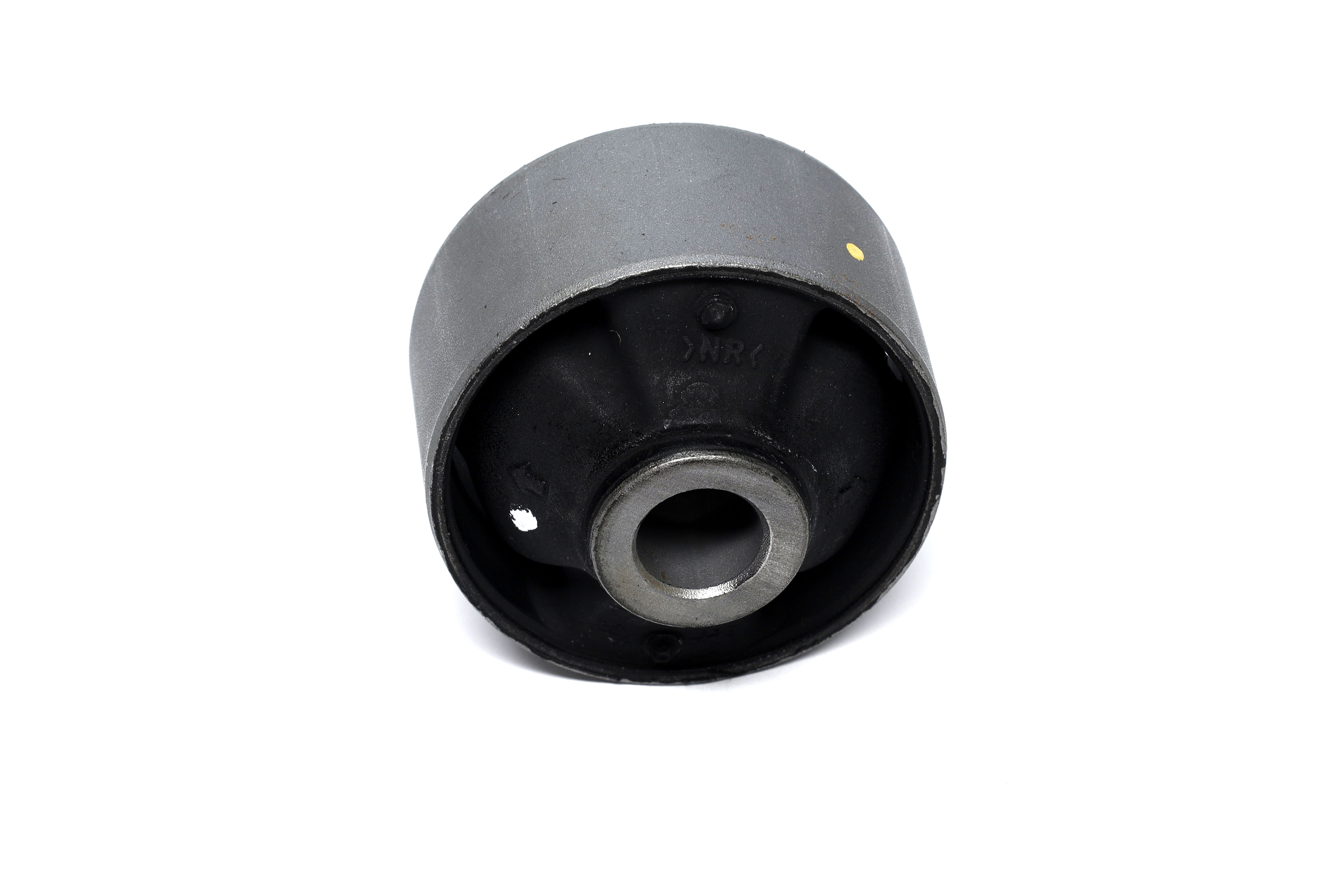 productPage.gallery.imageAlt 2