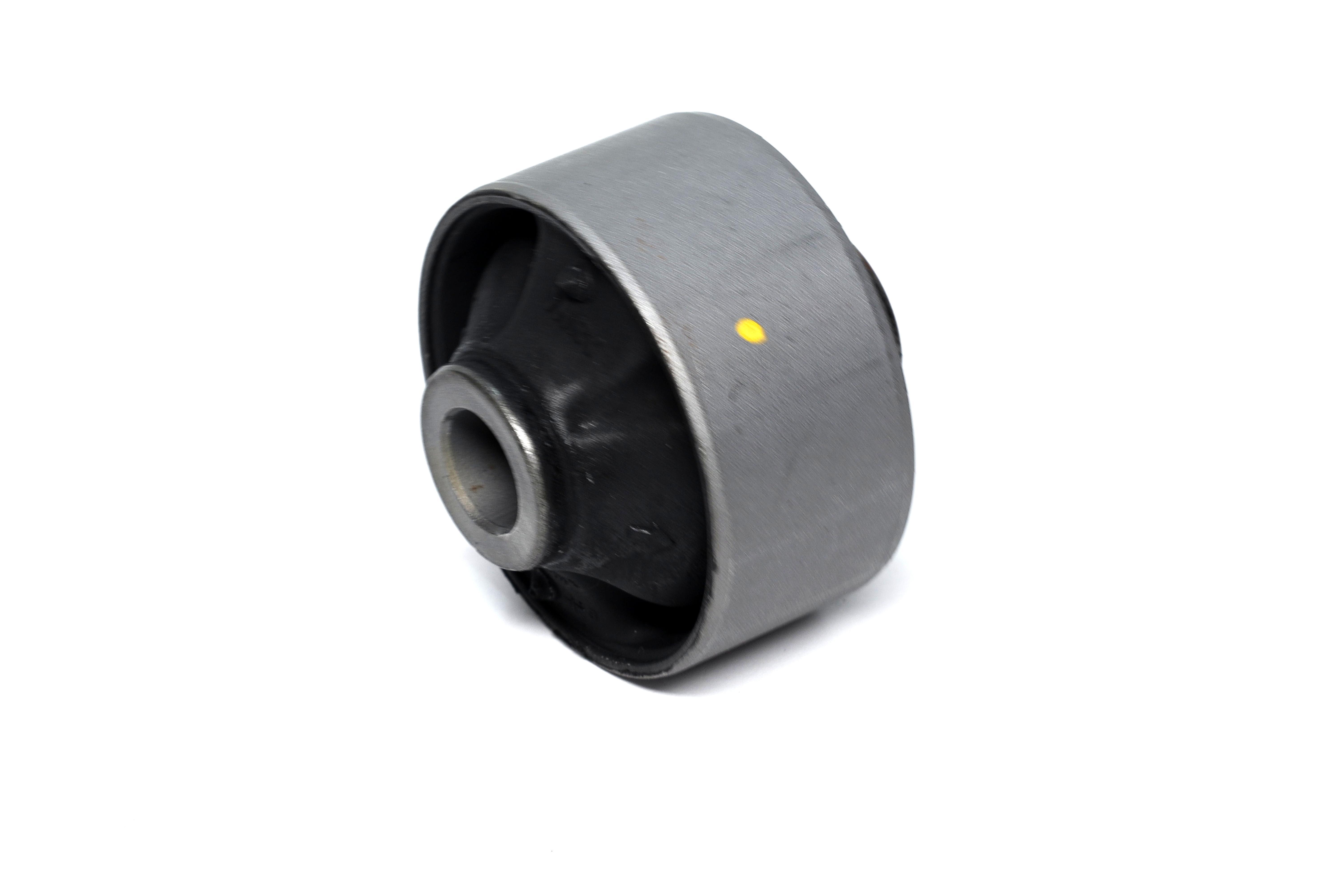 productPage.gallery.imageAlt 3