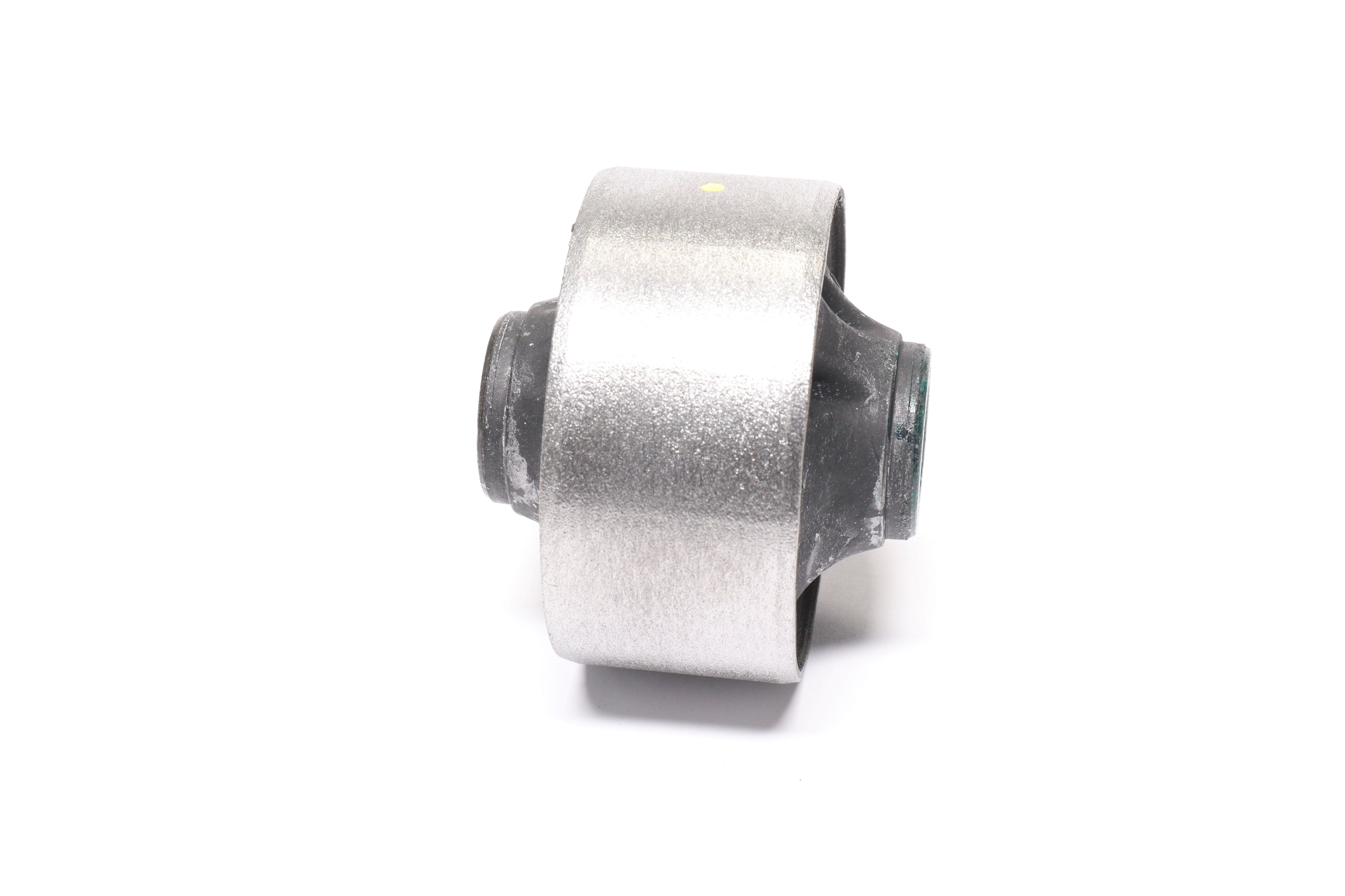 productPage.gallery.imageAlt 4