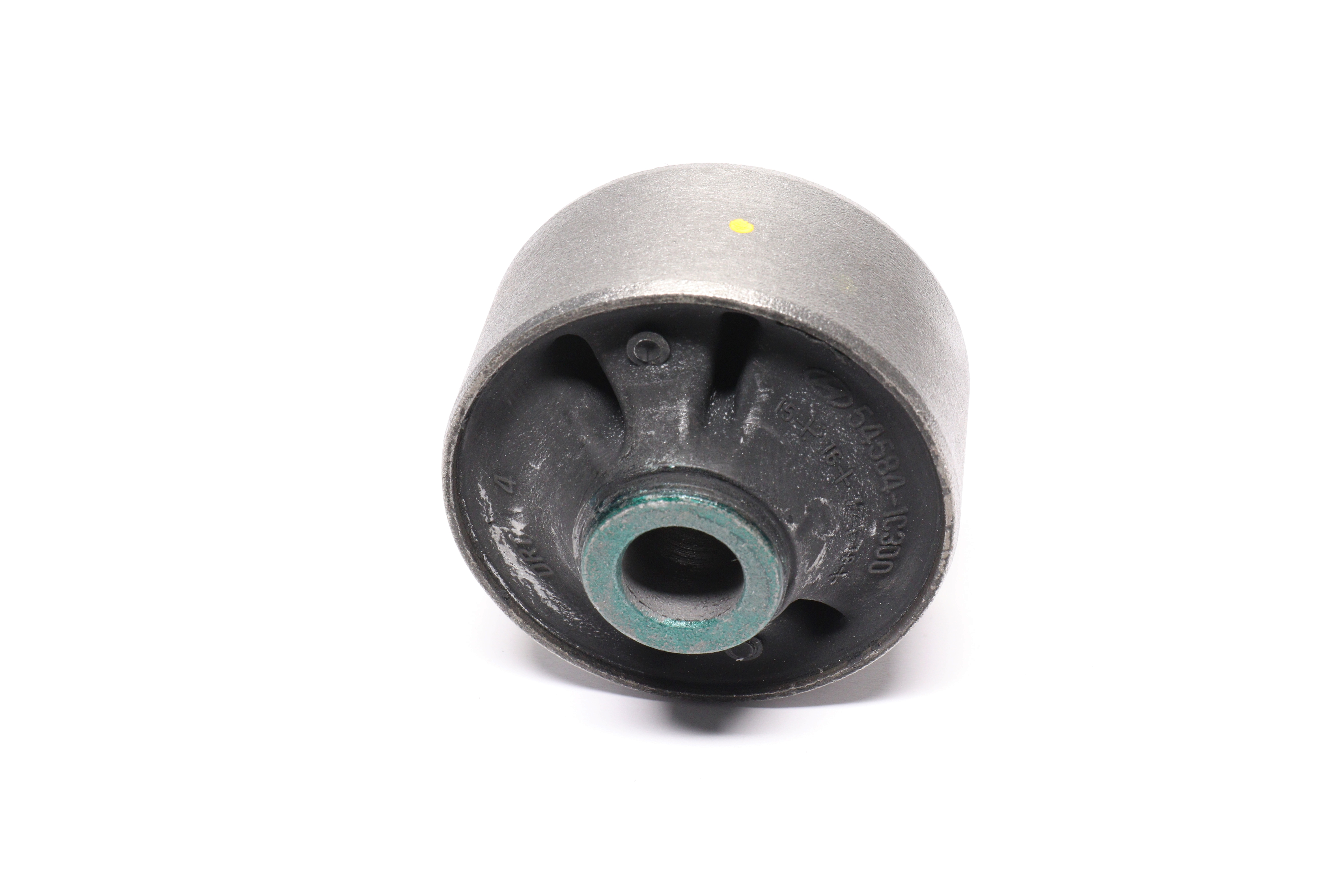 productPage.gallery.imageAlt 5